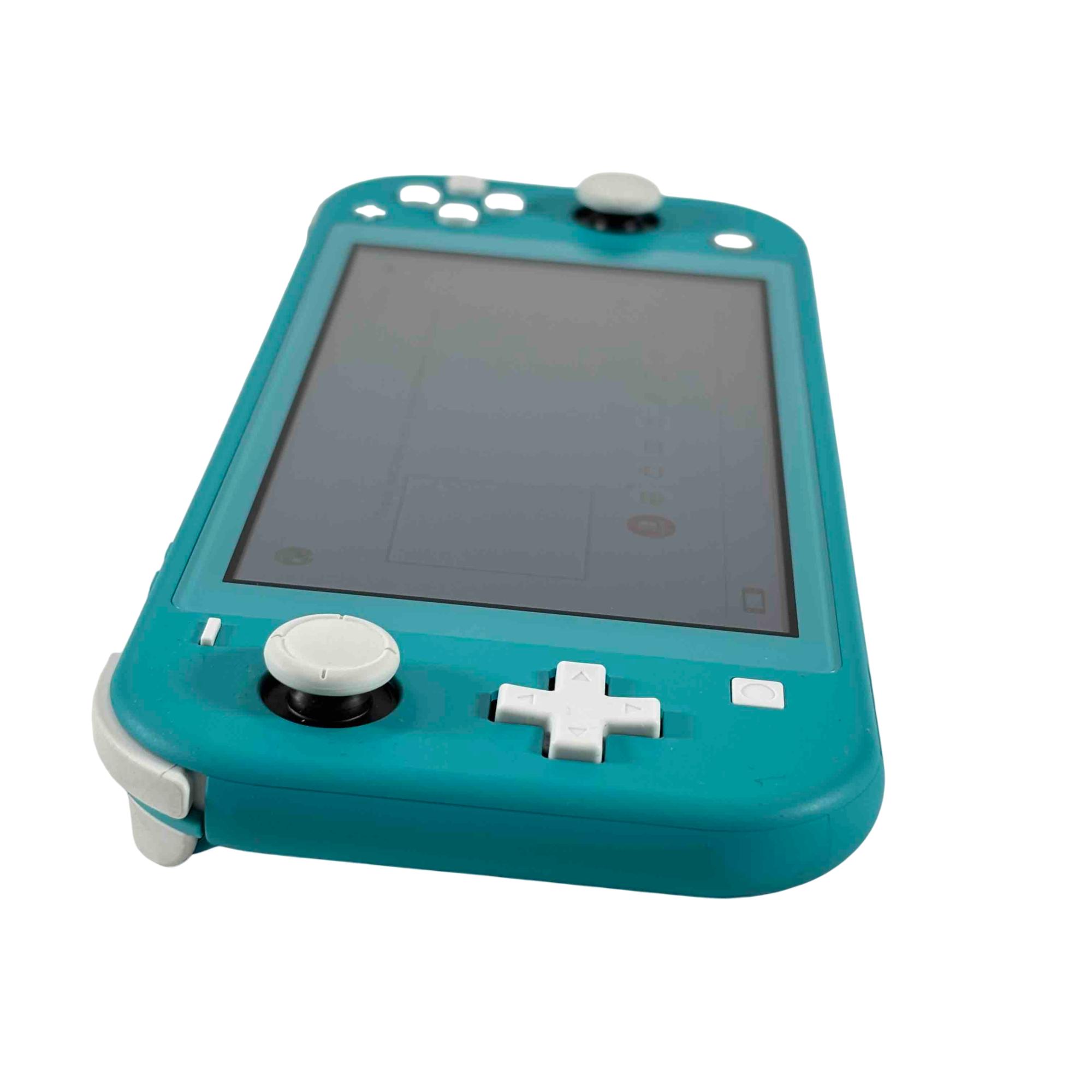 Nintendo Switch Lite HDH-001 5.5
