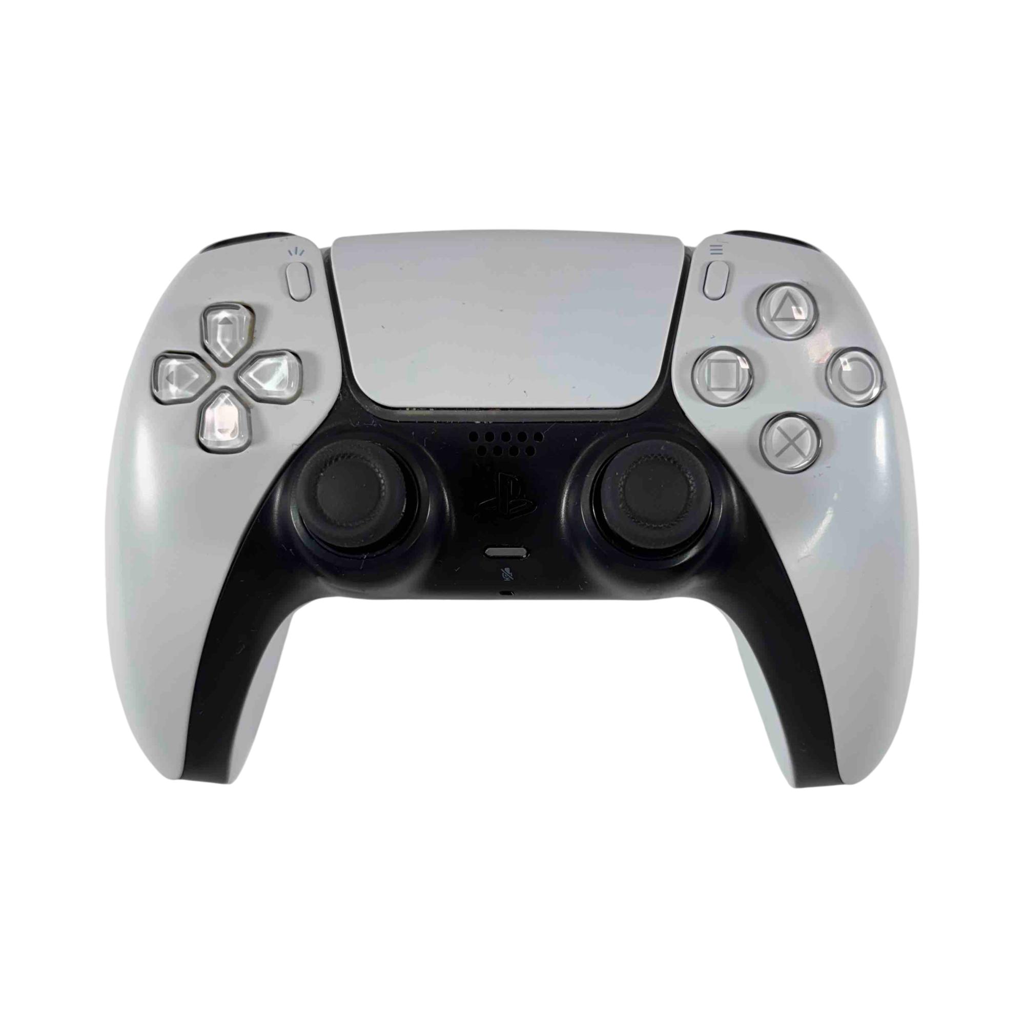 PlayStation3 - Row8 Playstation 3 Saints Row the Third - Etsy