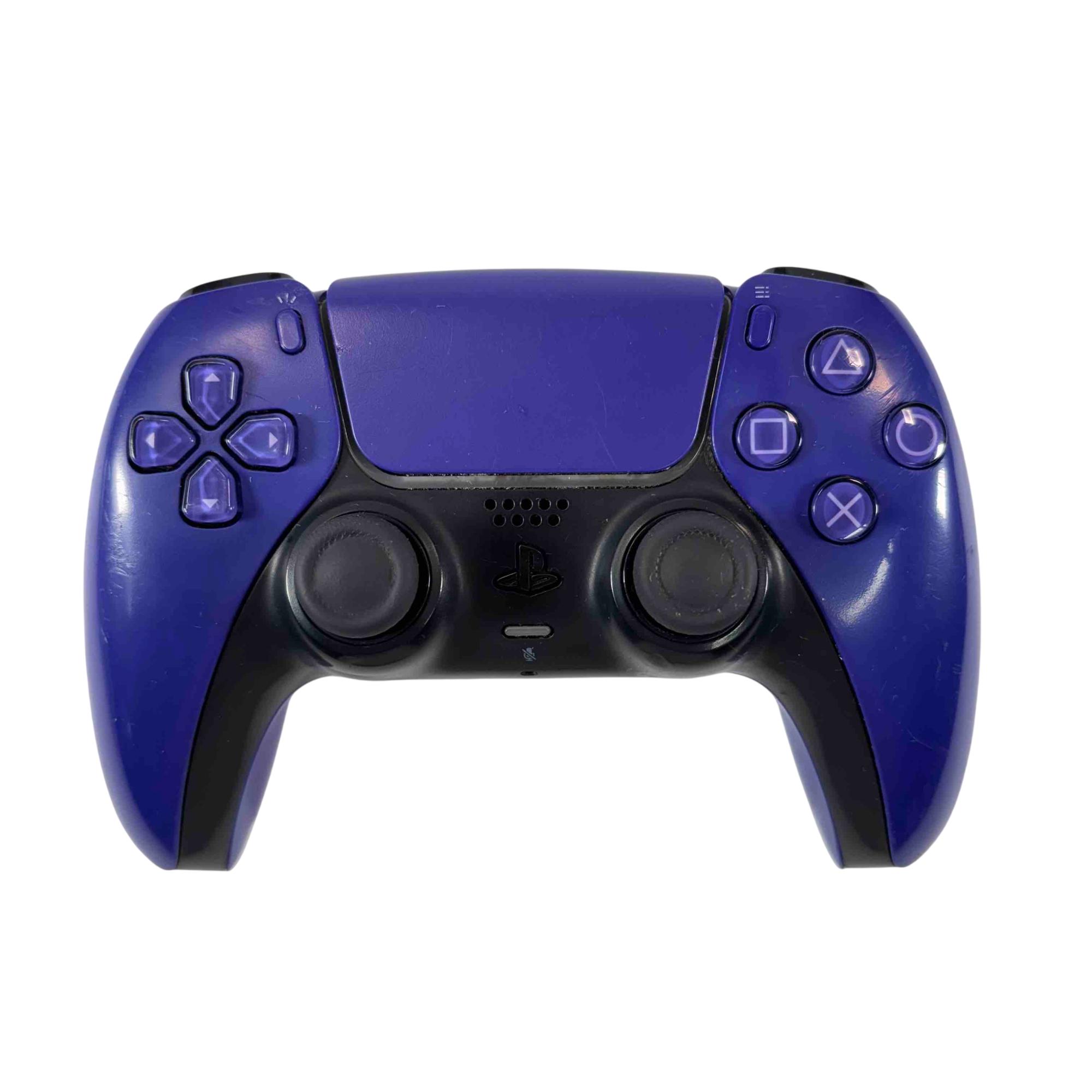 PlayStation® Sony - Playstation Portal Remote Player - White - UPC