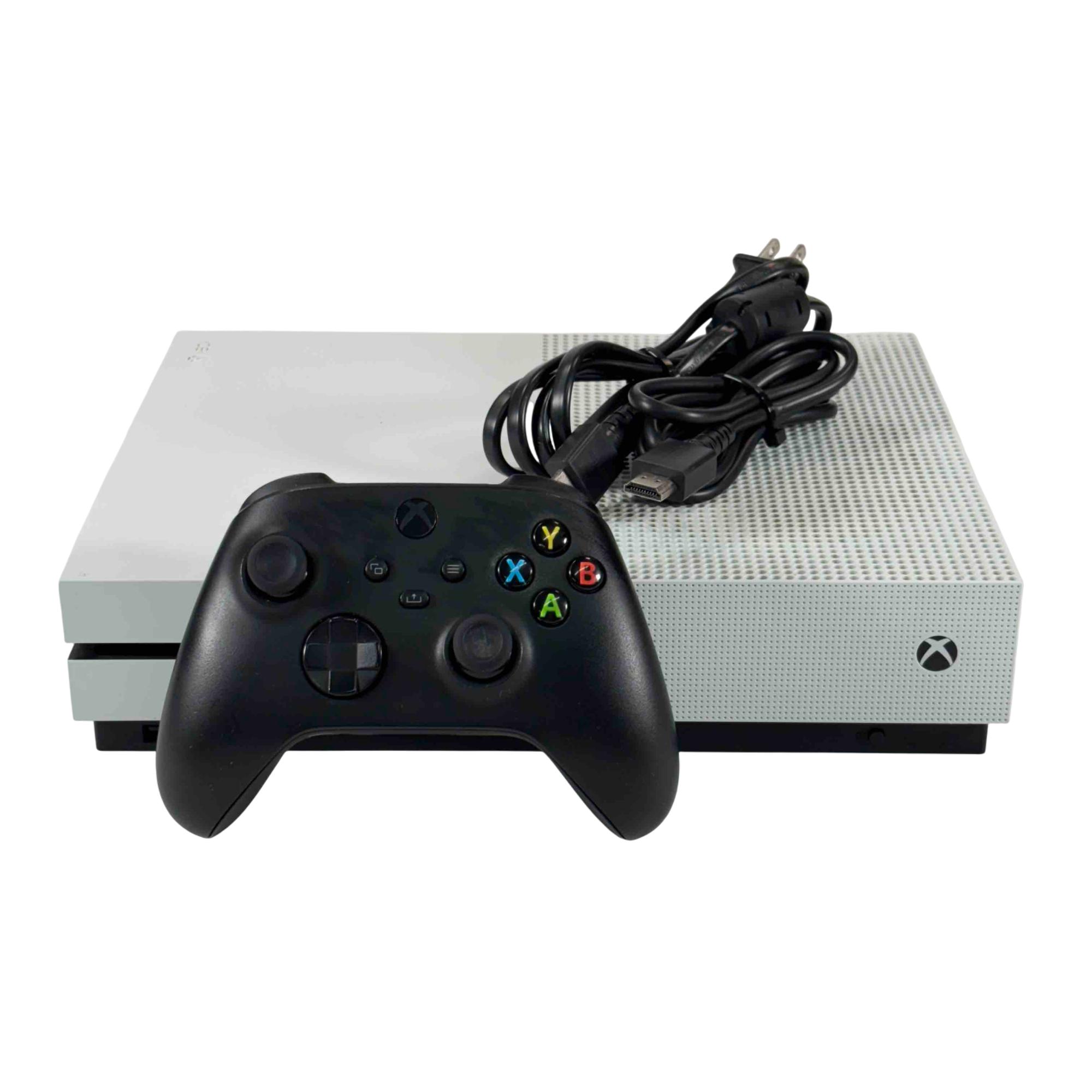 ZX-Legacy-Collection---Xbox-One