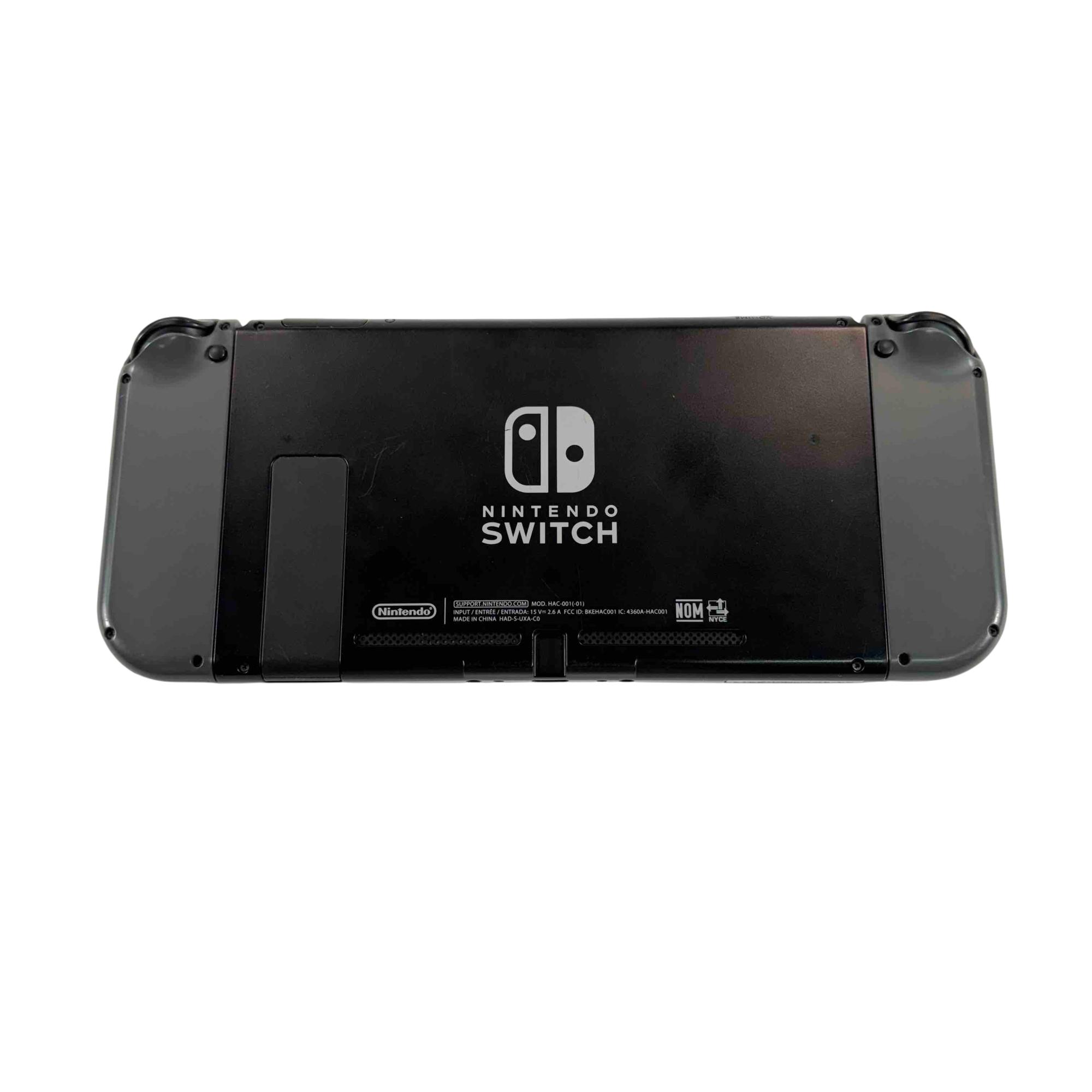 ニンテンドースイッチ HAC-001 s-l400.jpg