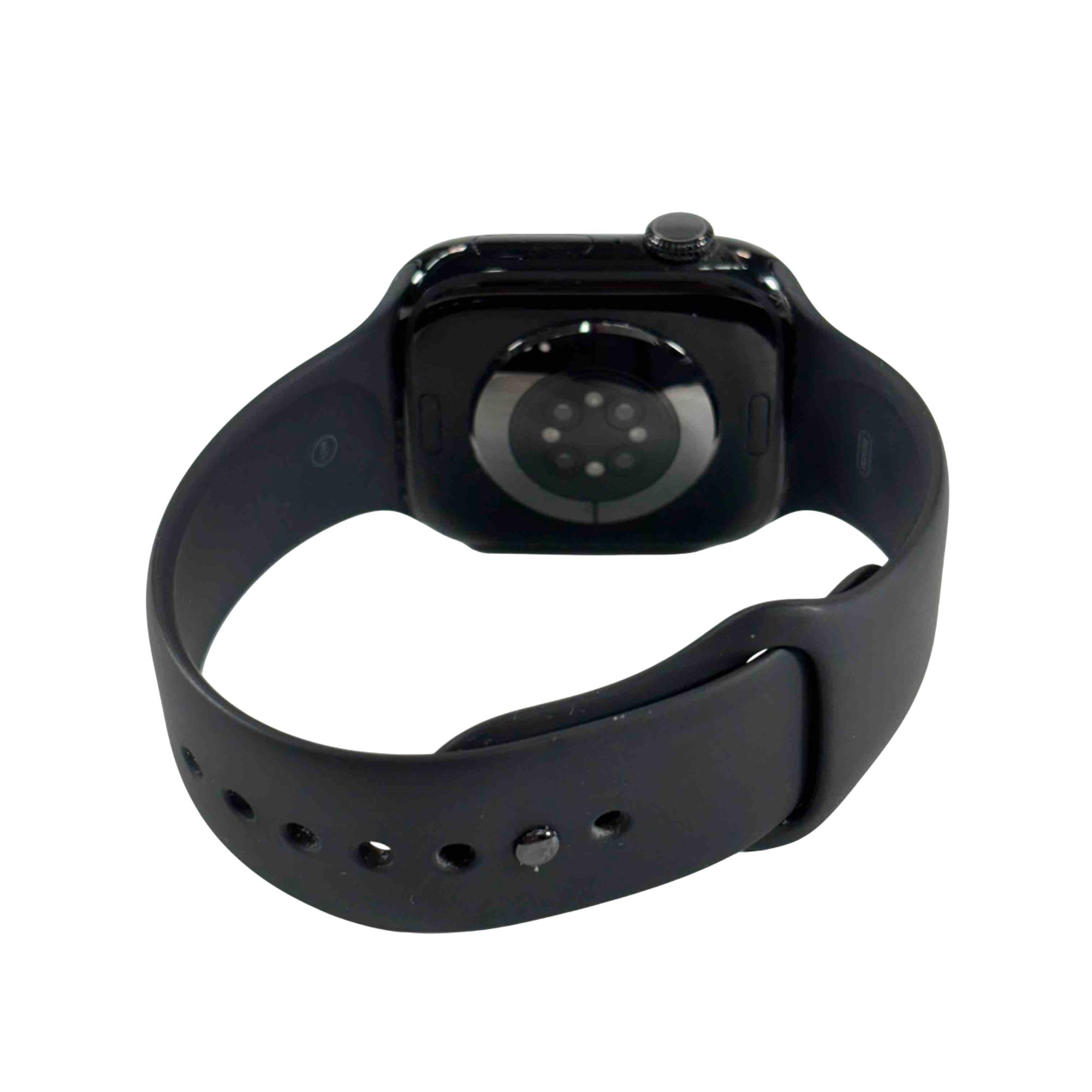 Apple Watch Series 10 A3003 Cellular/Wi-Fi 46mm 2.1