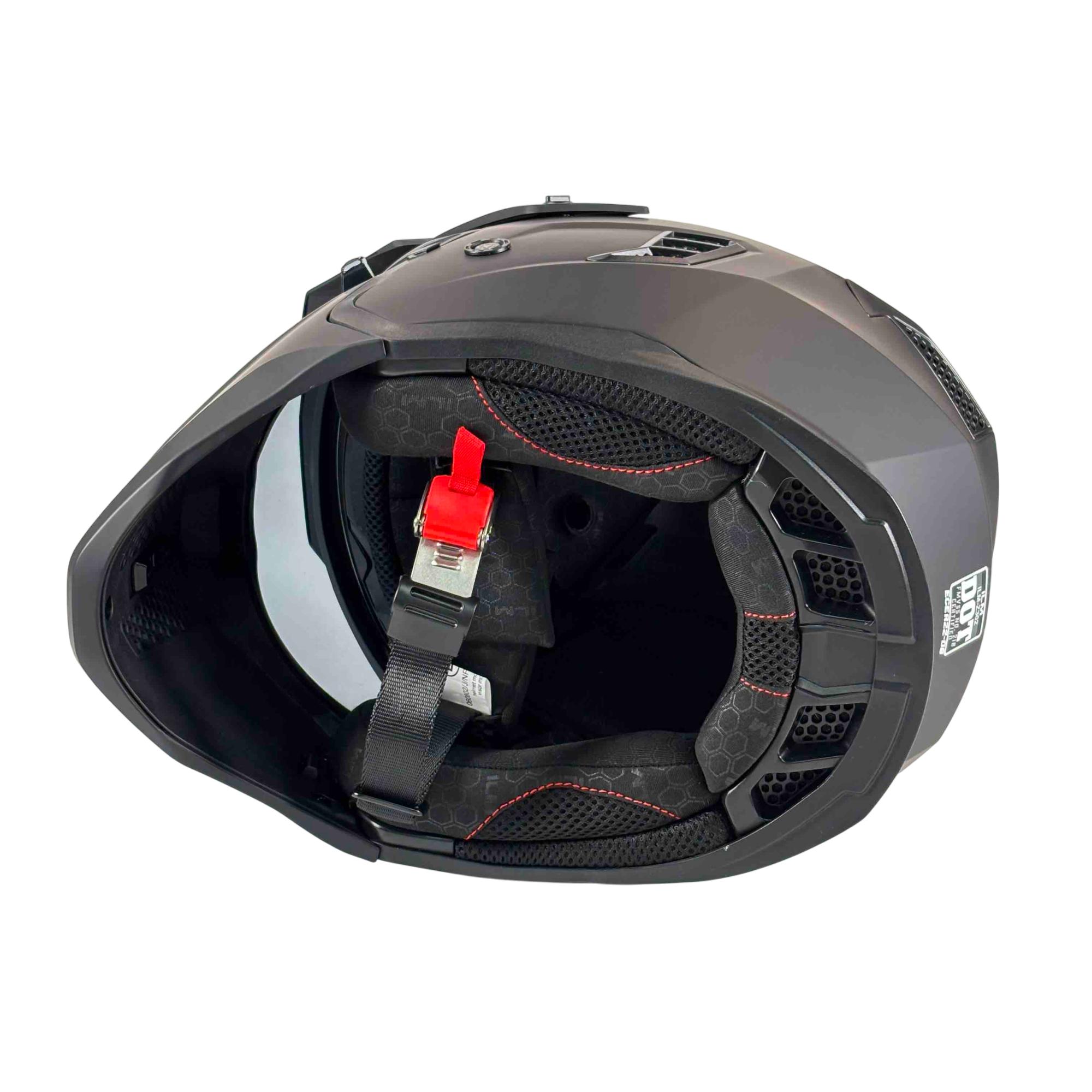 帽子 m0 TomoeSAKURA】 90029 帽子(丸アポロ型) [通年]通販ページ│自重