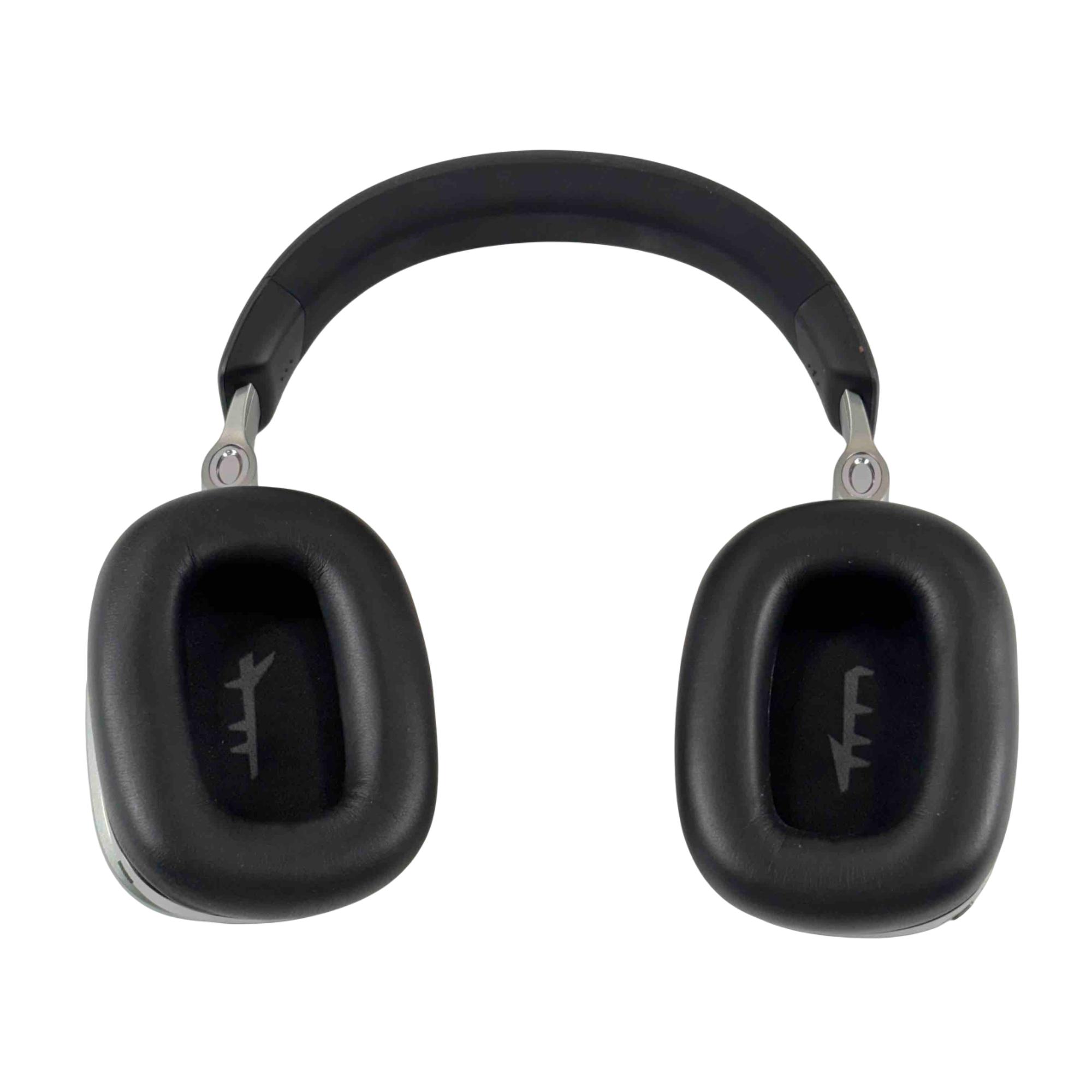 Logitech Astro A30 The Mandalorian Edition Lightspeed Wireless