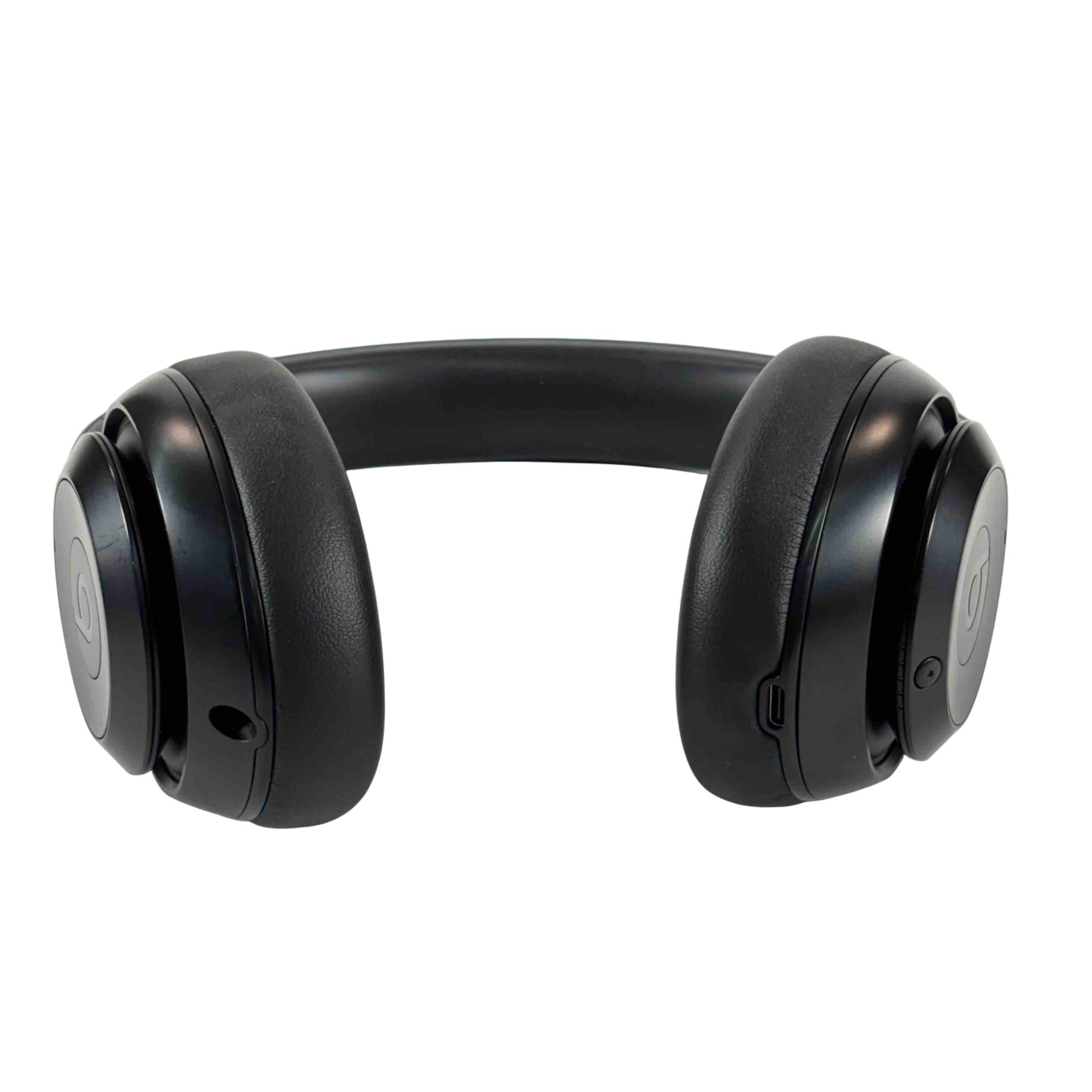 Beats by Dr. Dre Studio Pro A2924 ANC USB-C Bluetooth Wireless