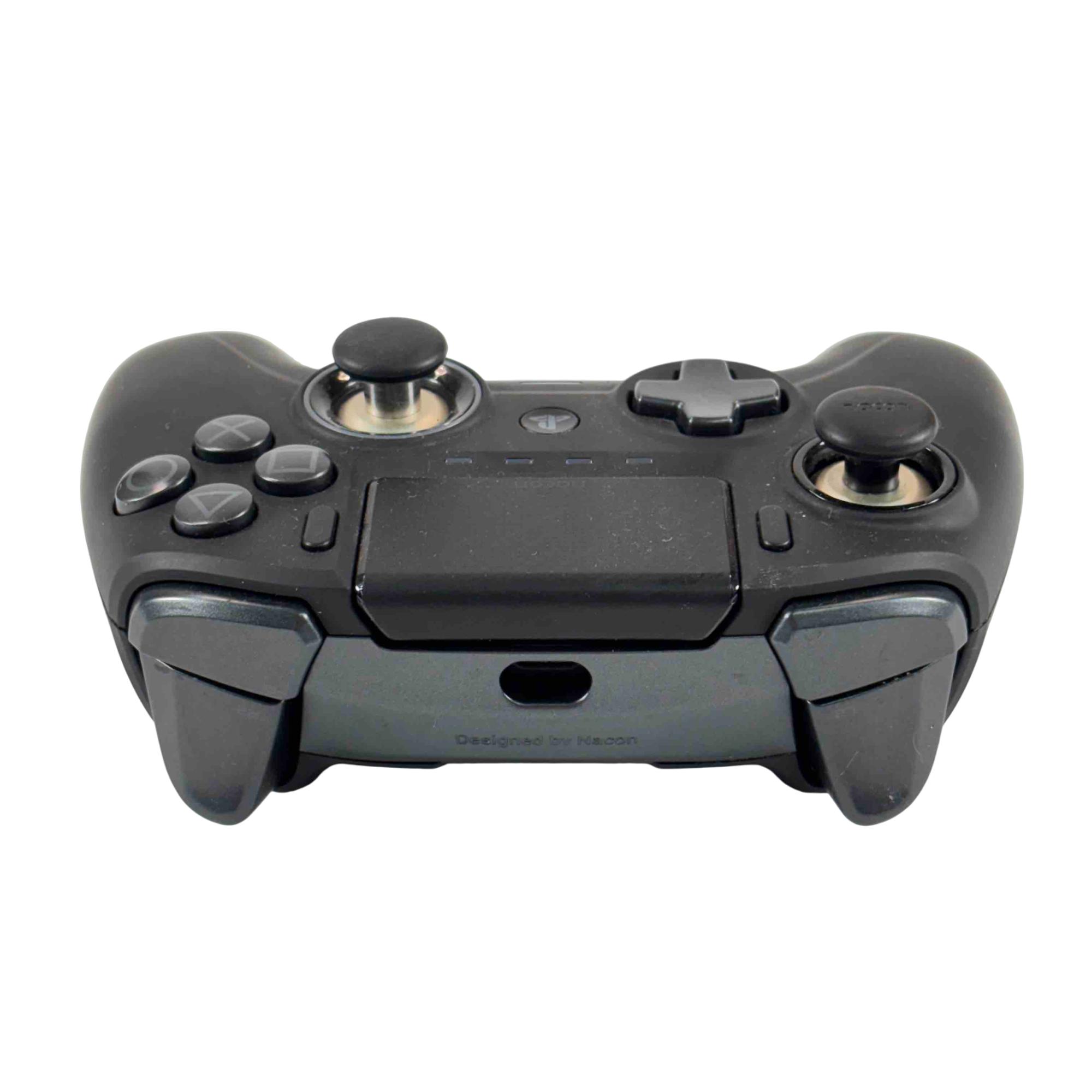 Nacon PS4 Revolution Unlimited Pro BB4462 Wireless Gaming
