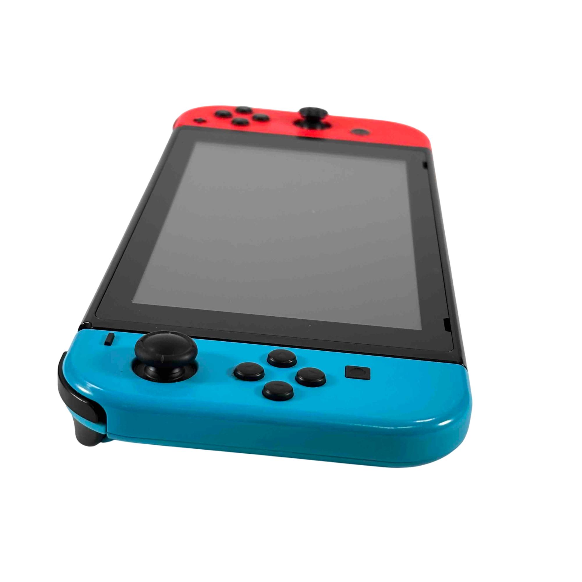 Nintendo Switch Nintendo SHVC-001 415ZO0d1vnL._AC_SY200_QL15_.jpg