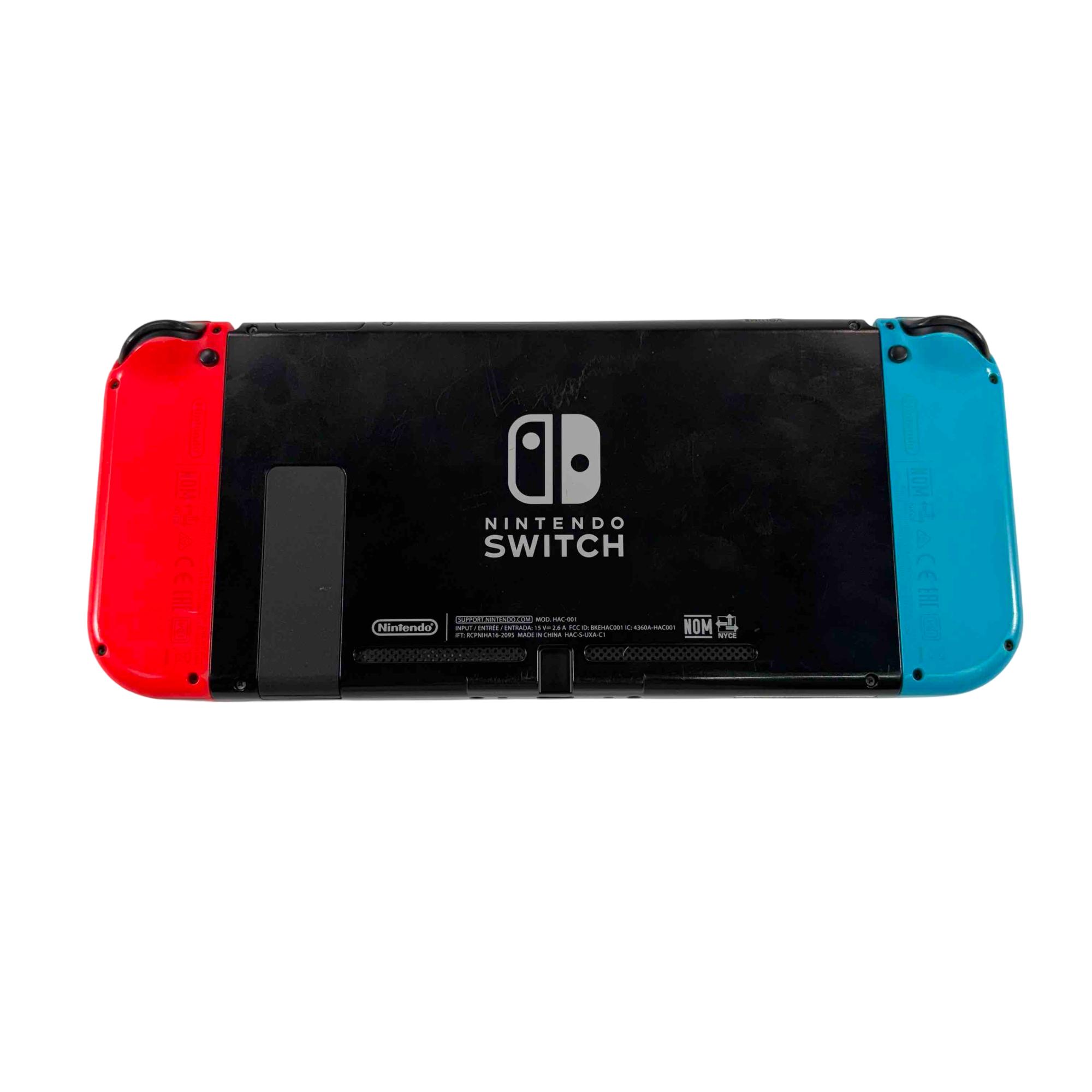 ニンテンドースイッチ HAC-001 s-l400.jpg