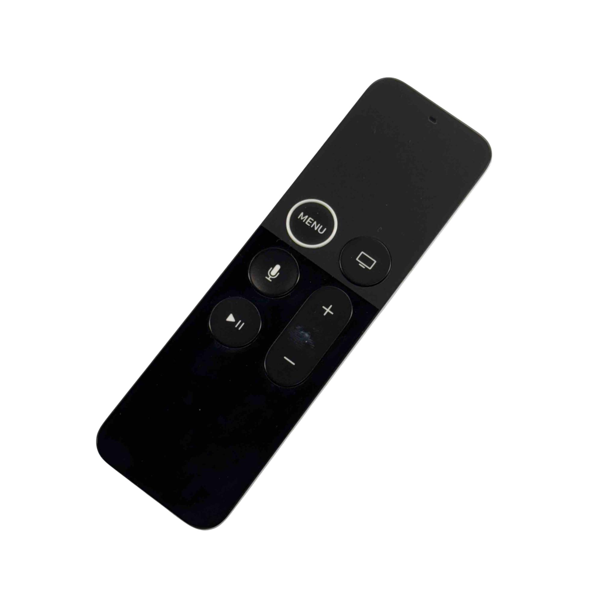 PC周辺機器 Apple - Apple TV 4K 32GB A1842 MQD22J/A Apple TV 4K MQD22J/A A1842 32GB OS16.2 A10X Fusion [タッチと