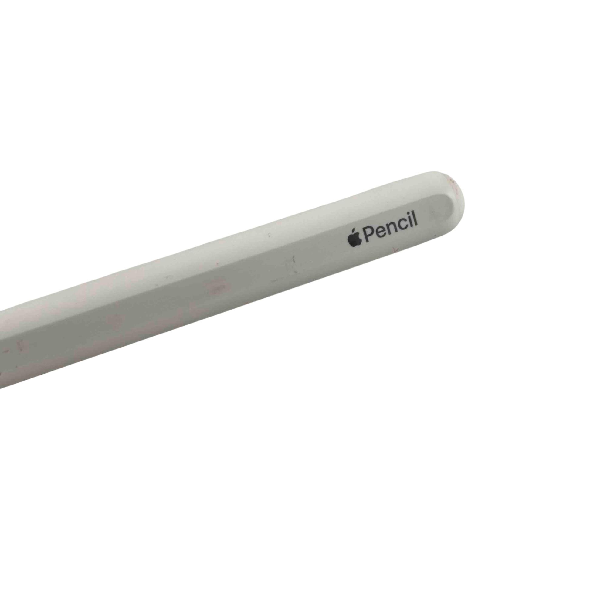 Apple Pencil (2nd Generation) MU8F2AM/A A2051 for the 12.9