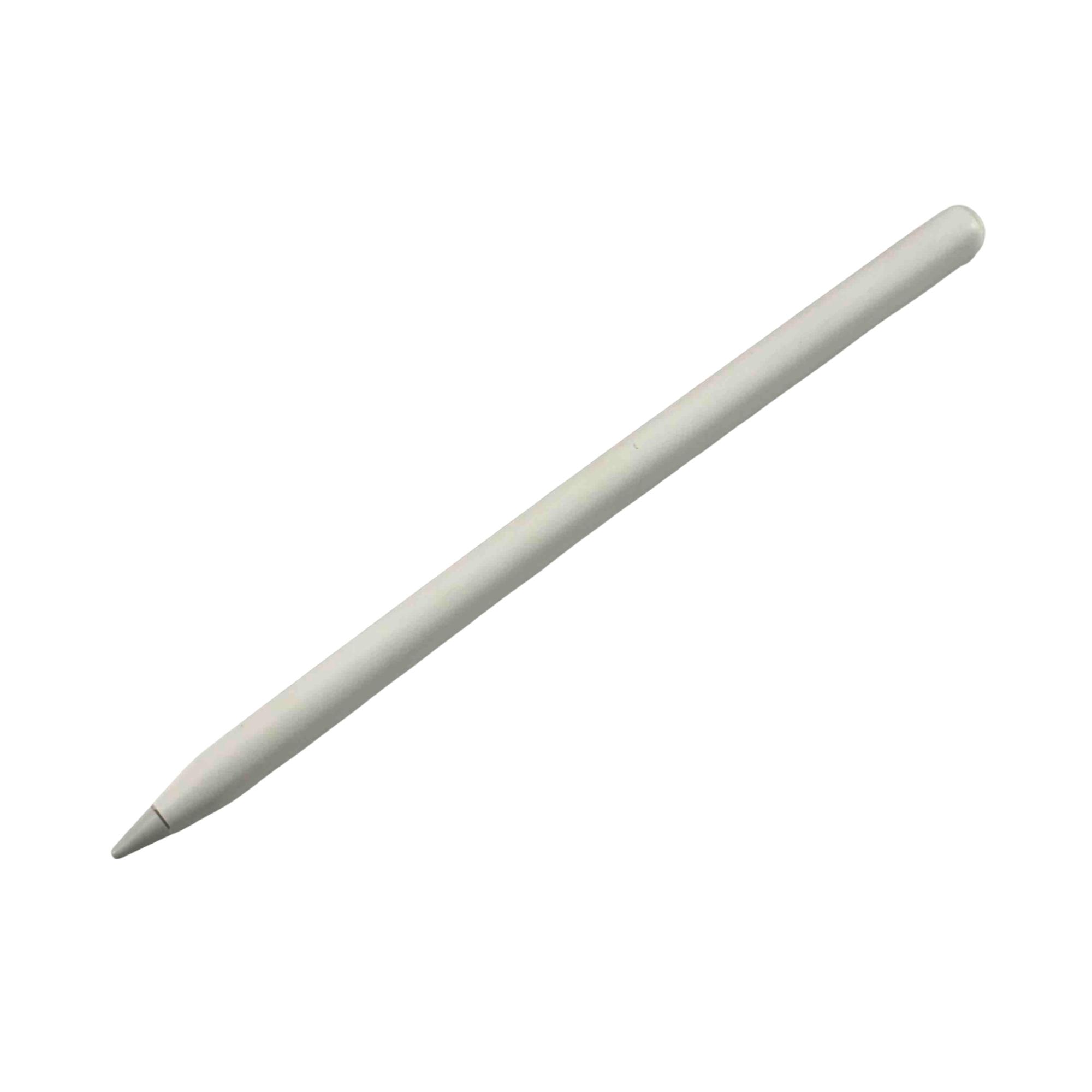 Apple Pencil (2nd Generation) MU8F2AM/A A2051 for the 12.9