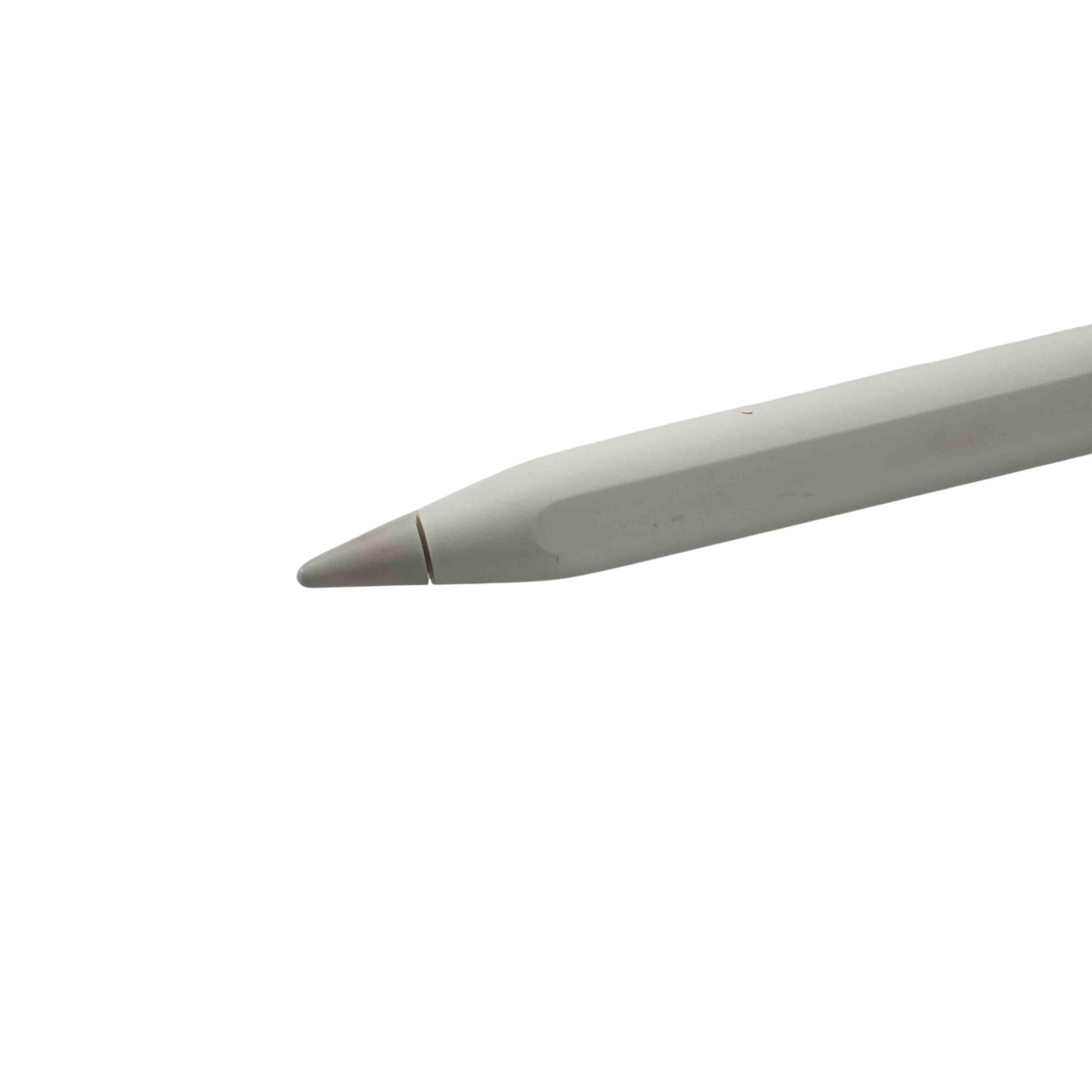 Apple Pencil (2nd Generation) MU8F2AM/A A2051 for the 12.9