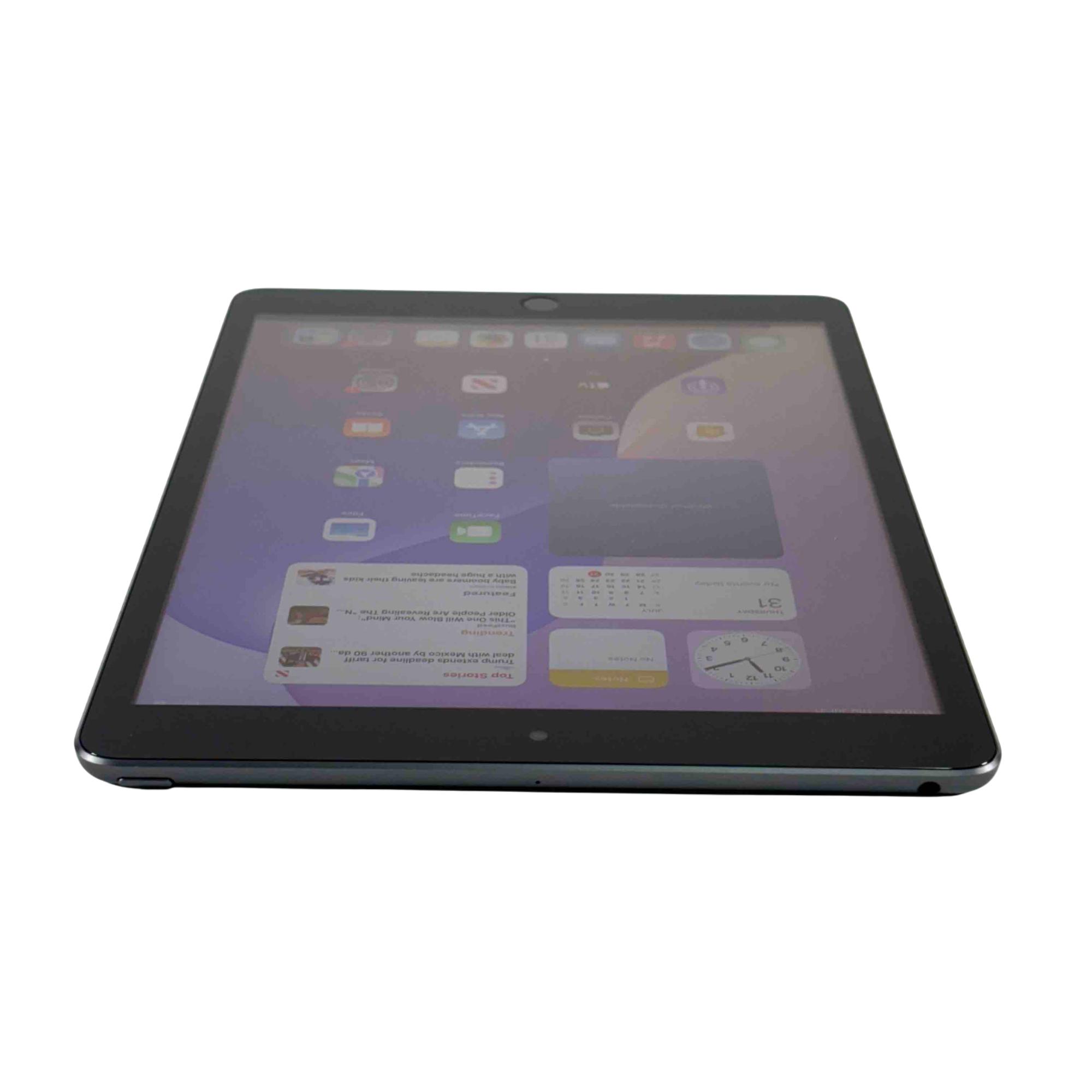 Apple iPad MK2K3LL/A A2602 10.2