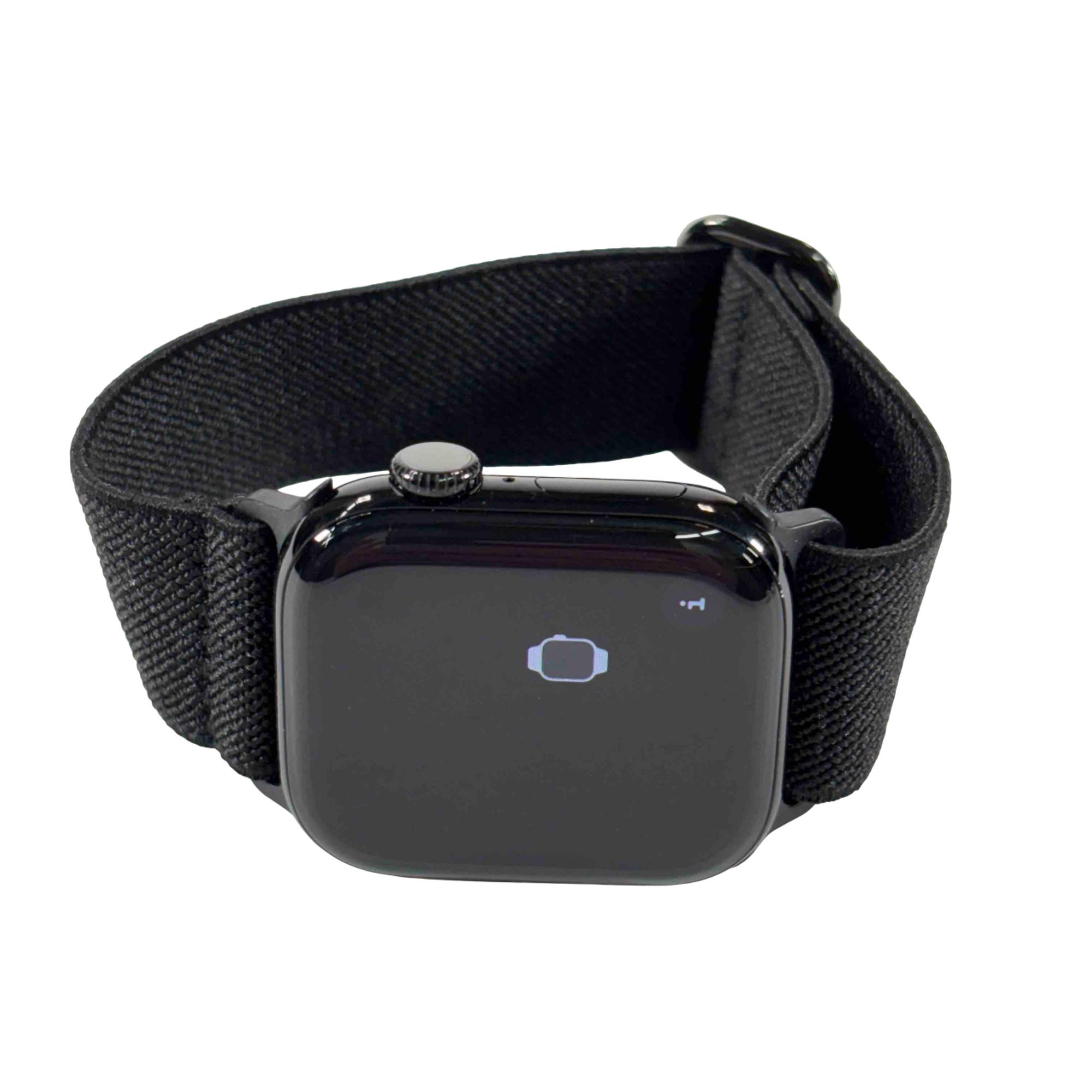 Apple Watch Series 10 A3001 Cellular/Wi-Fi 42mm Aluminum 2.0