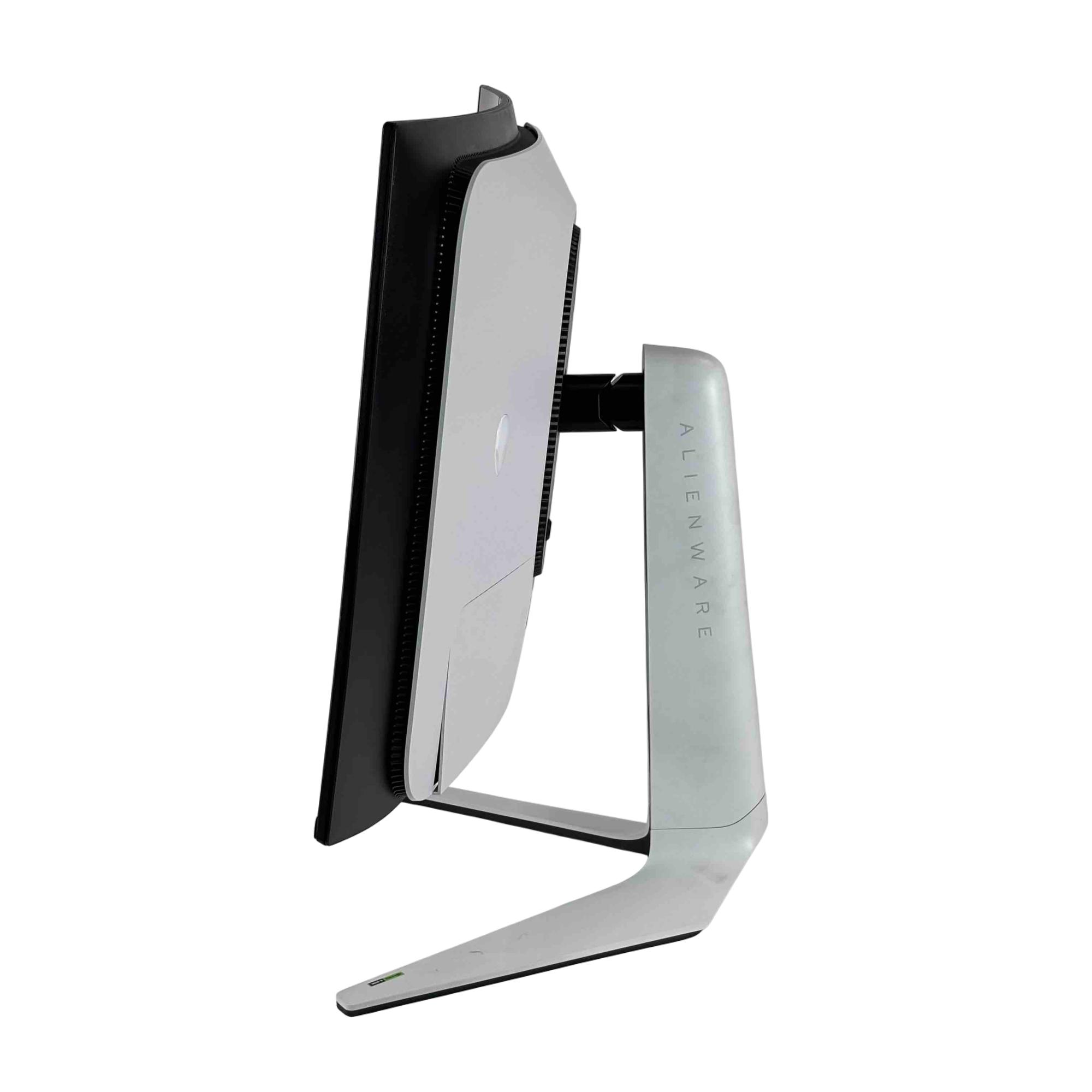 Alienware AW3225QF 31.6