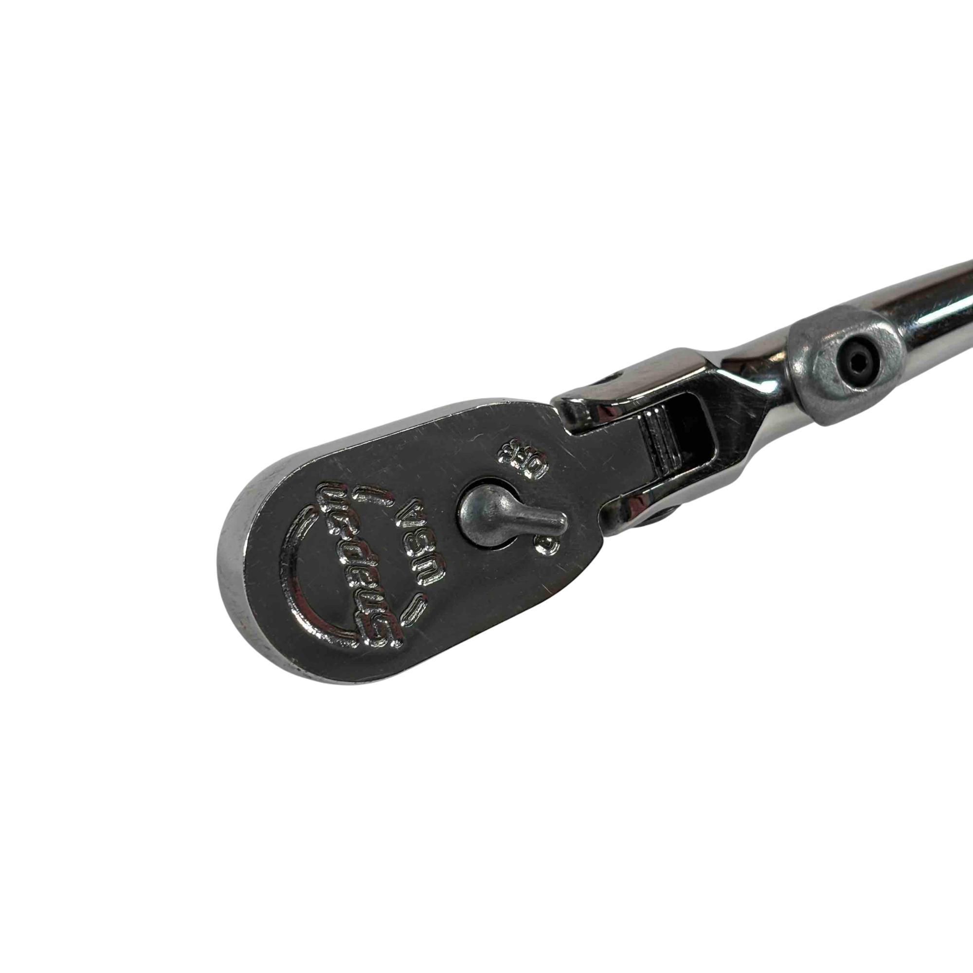 Snap-on Tools THLX72 1/4