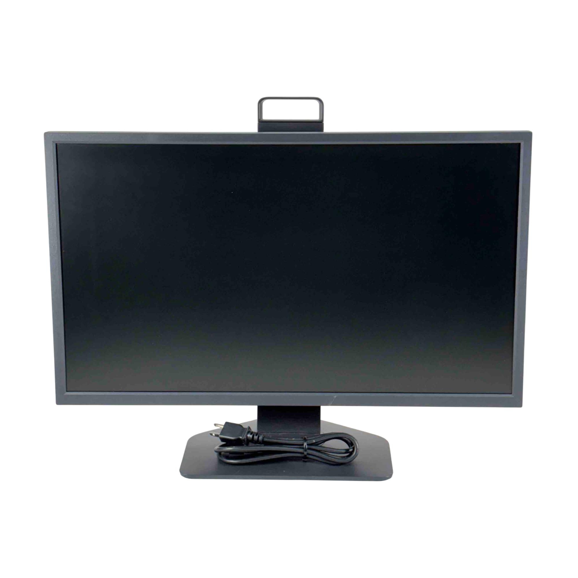a6e0ef8e-28ac-4e9d-9f29- 