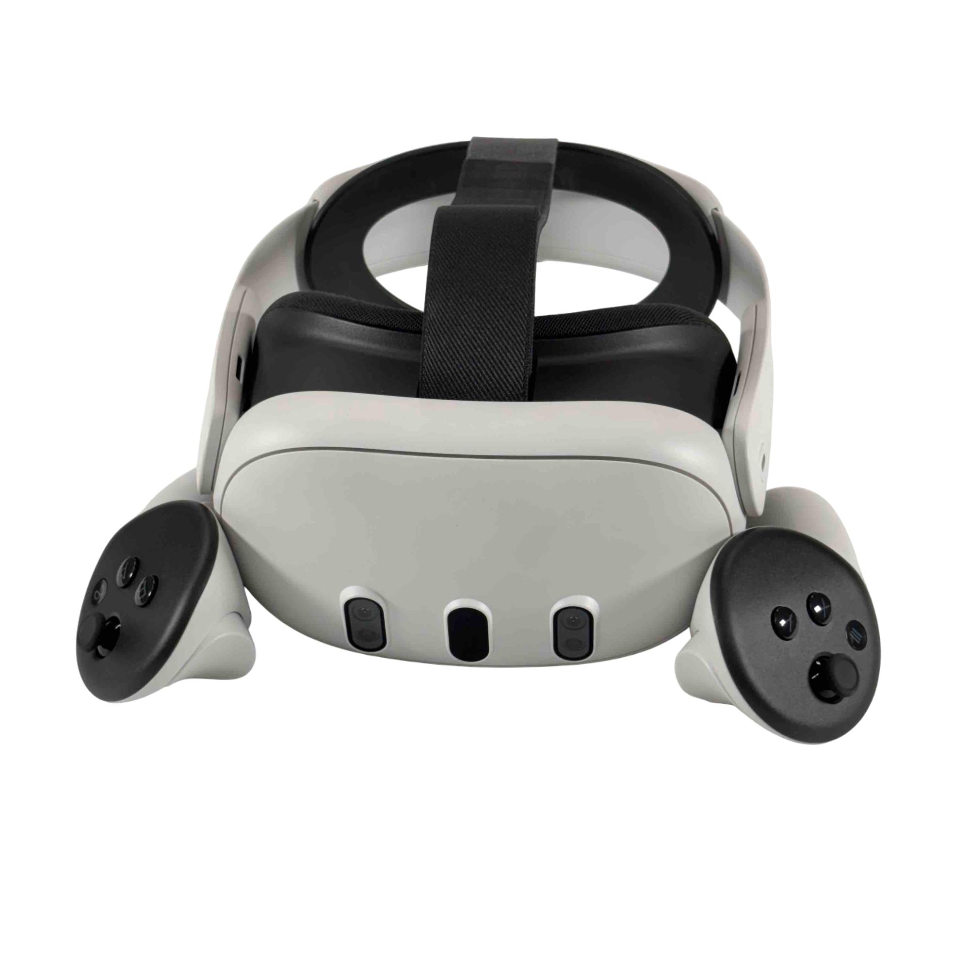 2c4ffd17-27c6-4884-ba64-