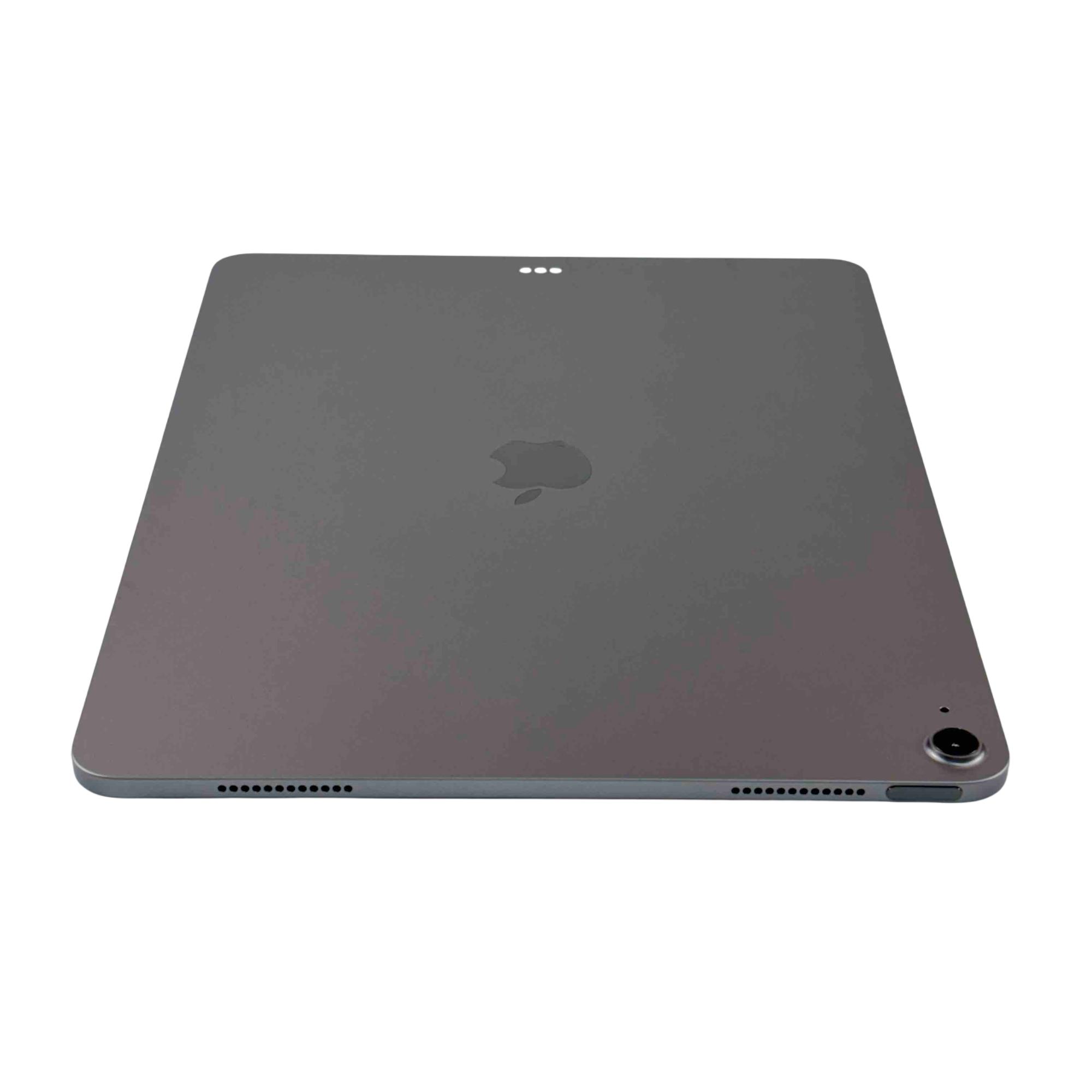 Apple iPad Air MCNH4LL/A M3 Chip 128GB Storage Space Grey 13