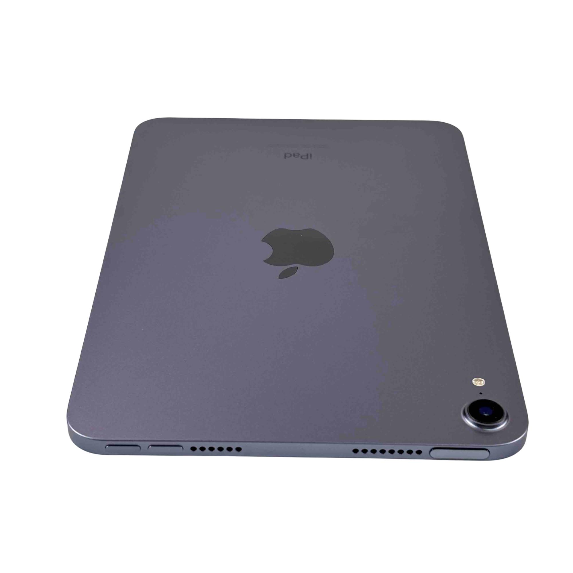 iPad mini6 64GB Wi-Fi MK7R3J/A パープル Apple iPad mini 8.3インチ 第6世代 Wi-Fi 64GB 2021年秋モデル