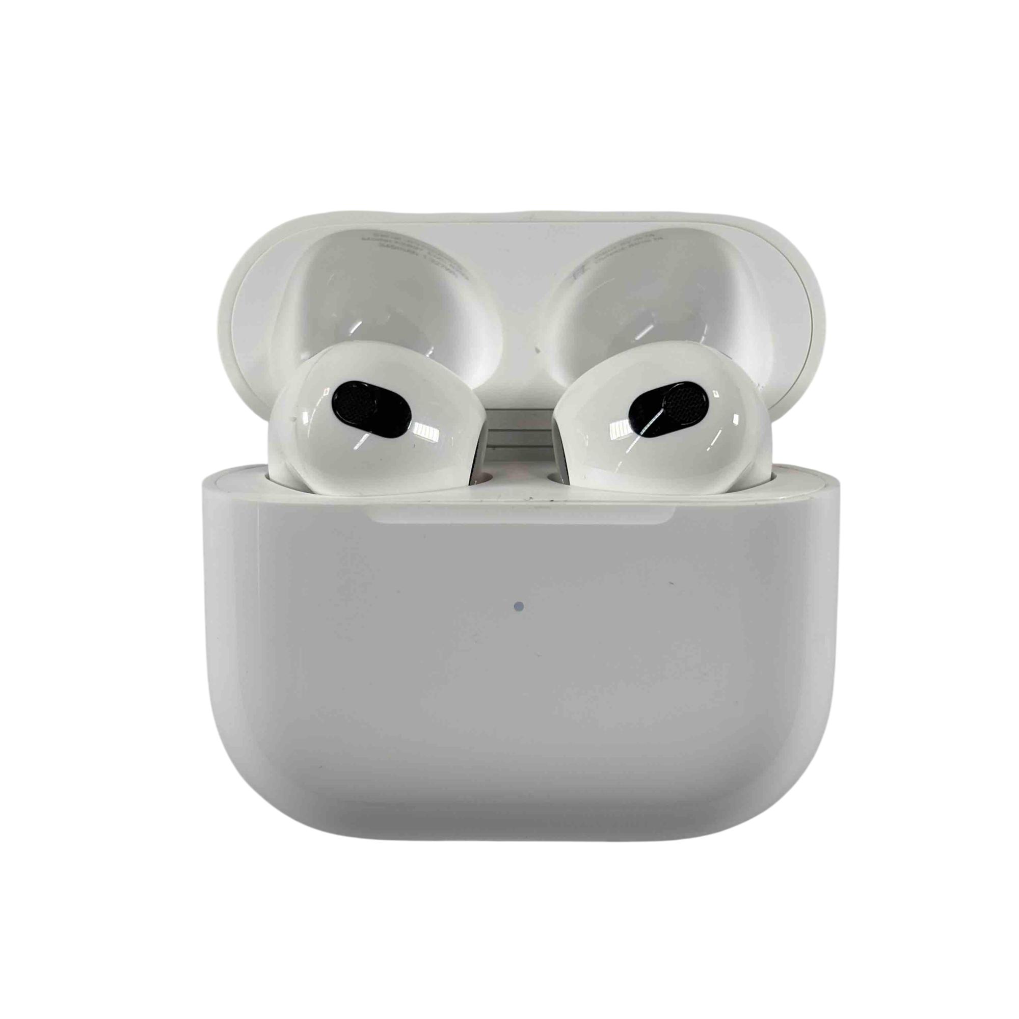 AirPods 3 A2564 完品 Apple Airpods 3rd Generation A2566 A2564 A2565 with Charging