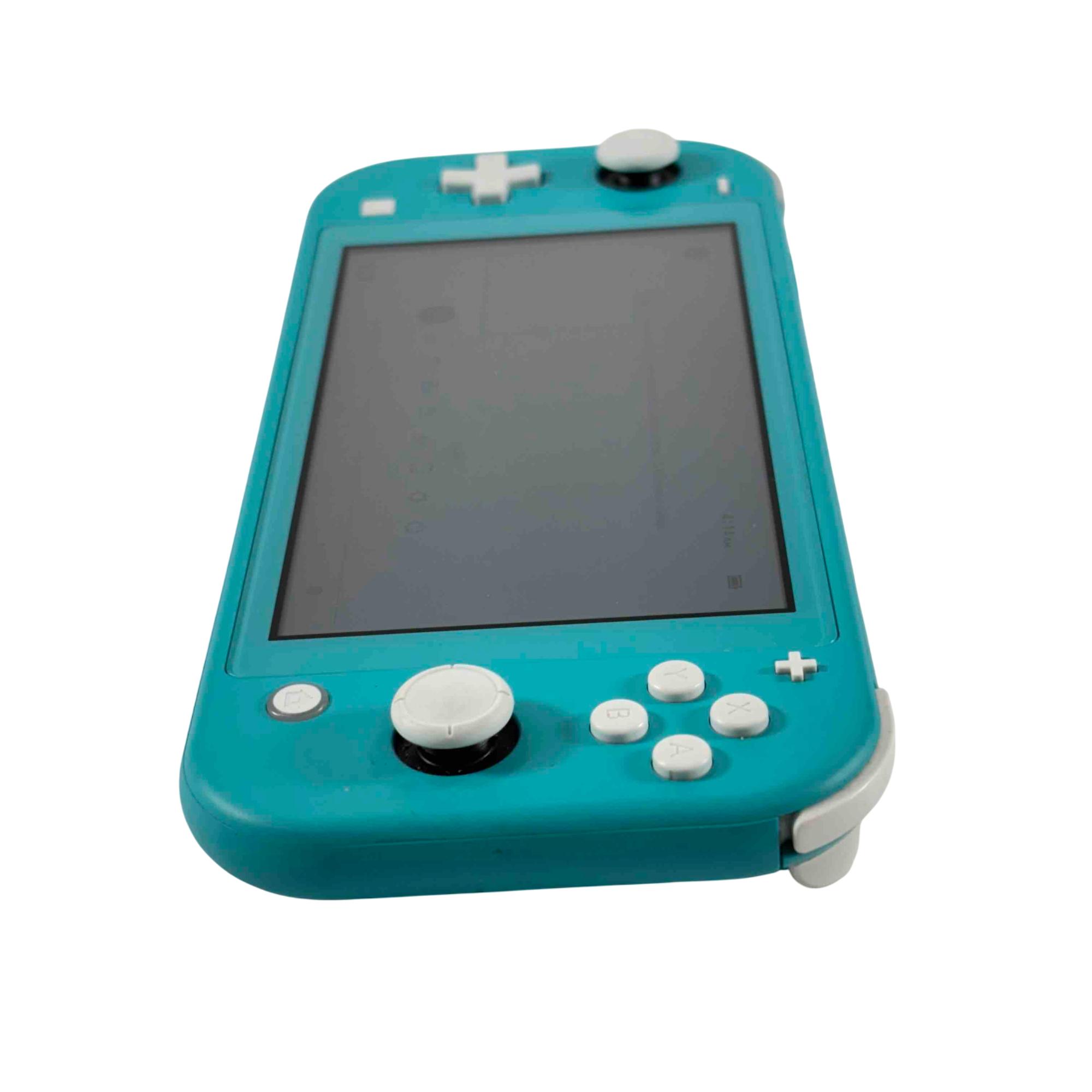 Nintendo Switch Lite HDH-001 5.5