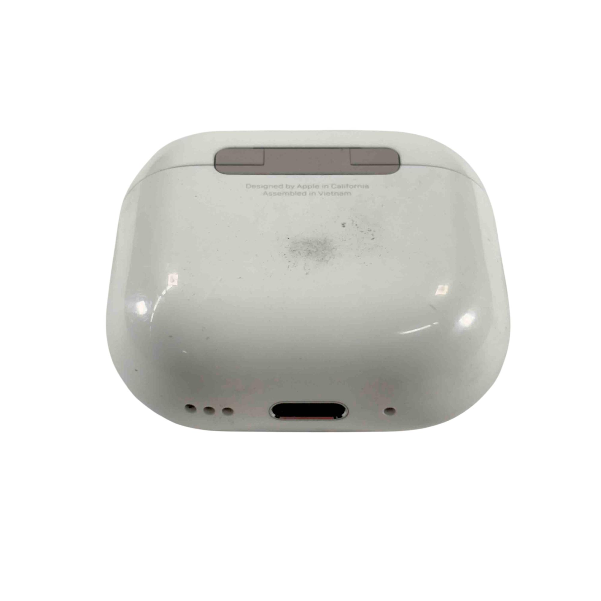 イヤホン airpods4 A3055 s-l400.jpg