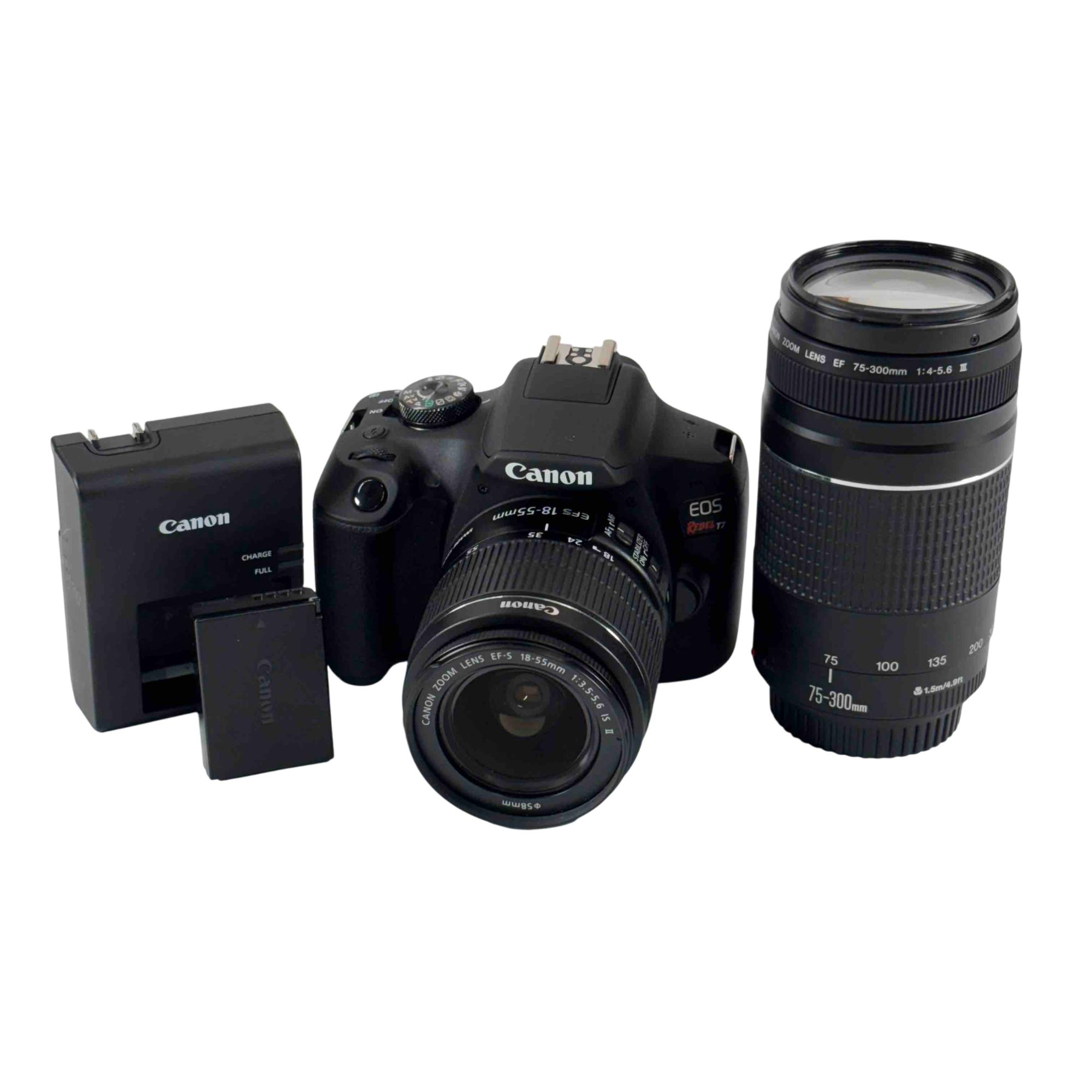 Nikon Different Types Of Canon Cameras Sensor Main Types Of