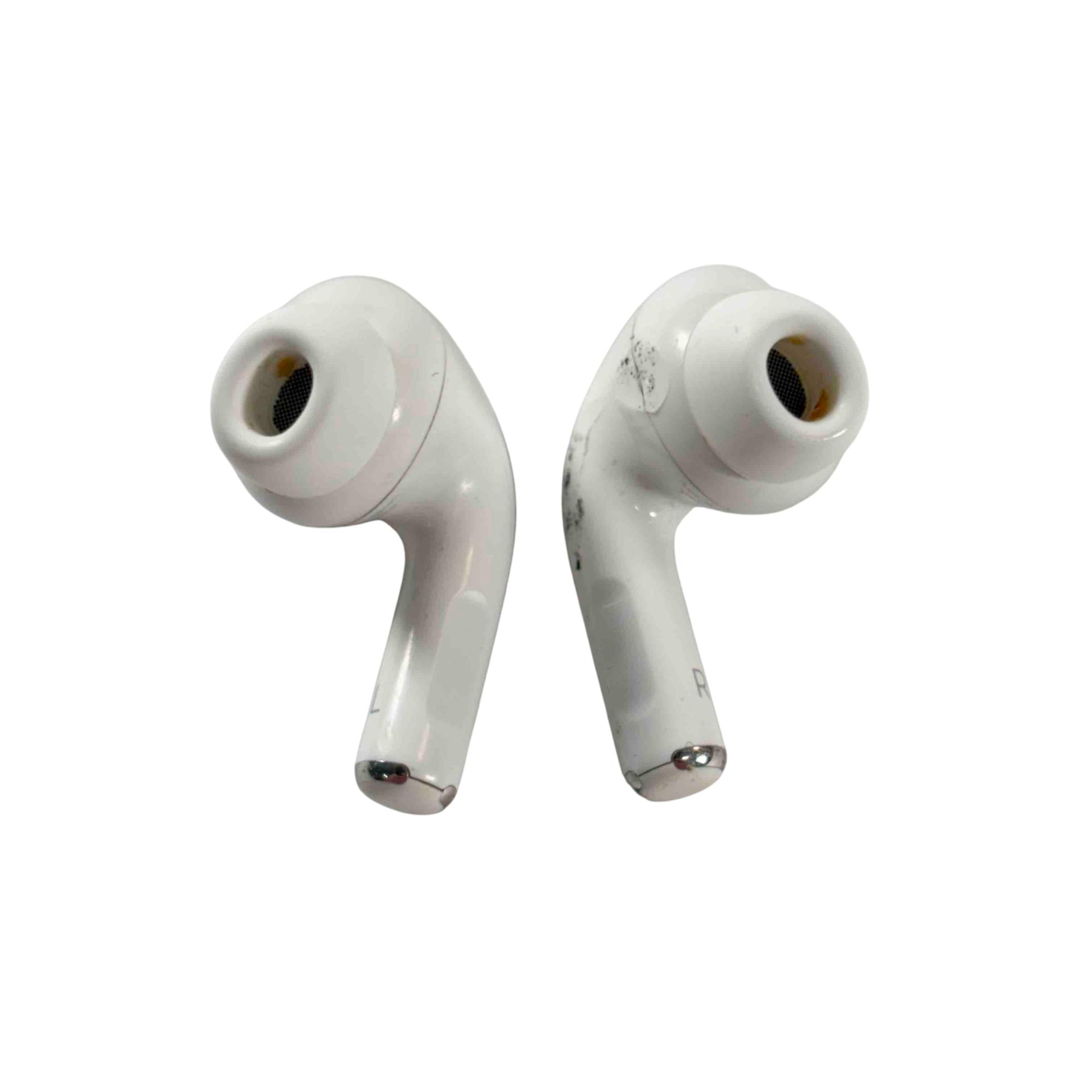 Apple AirPods Pro 2nd Gen A3048 USB-C Active Noise Cancelling
