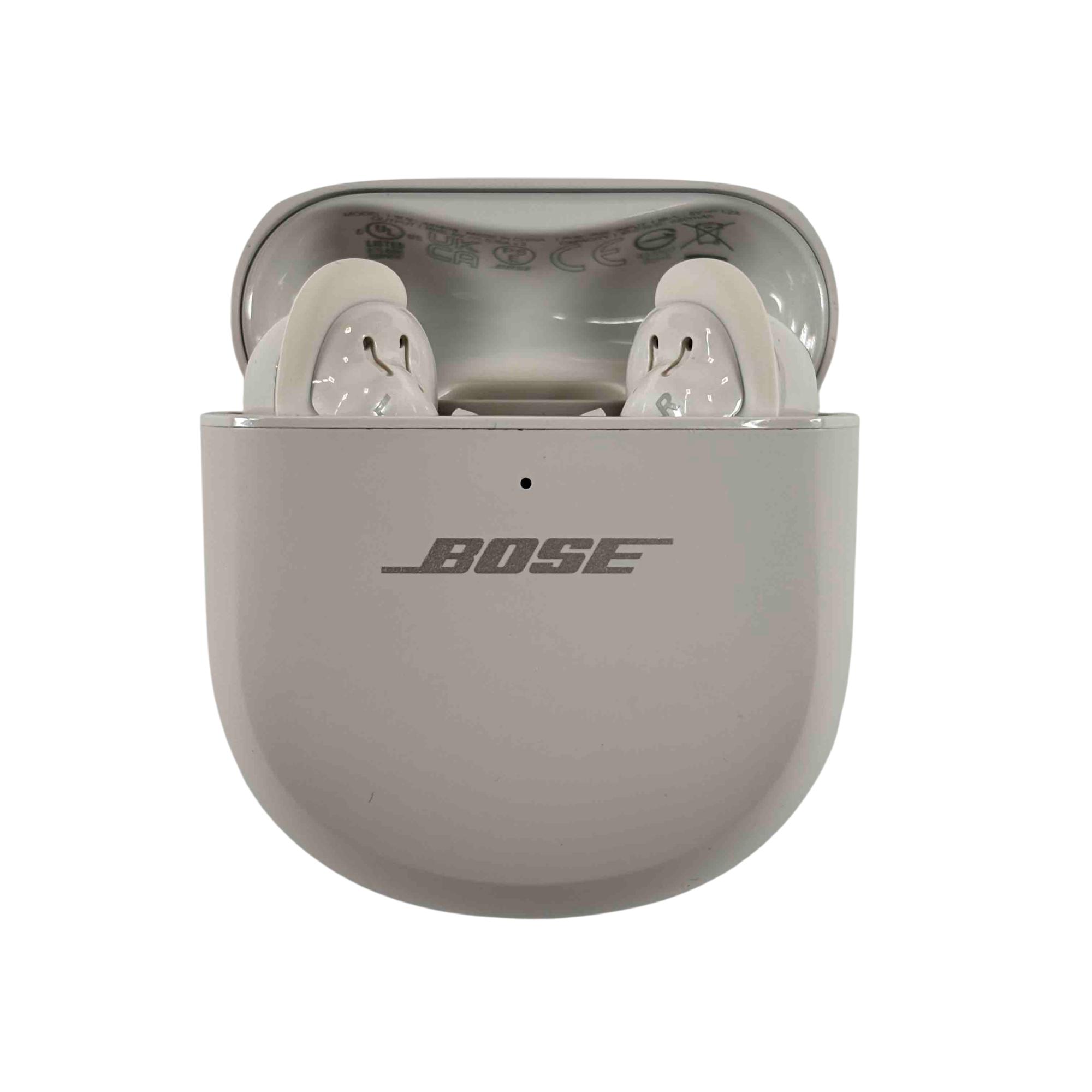 53536210-5f29-494f-aa9d-