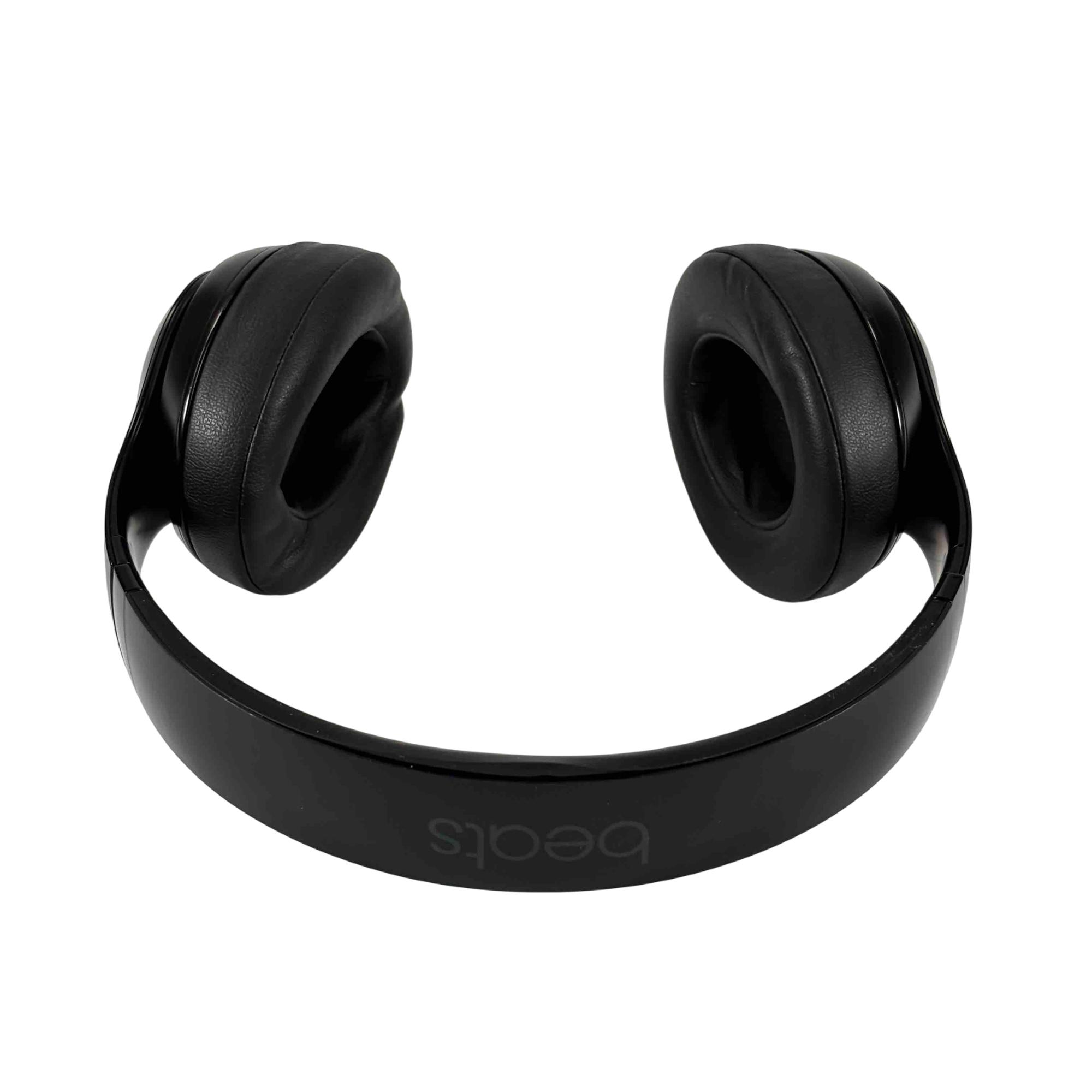 Beats by Dr. Dre Studio3 Wireless Portable Bluetooth Noise