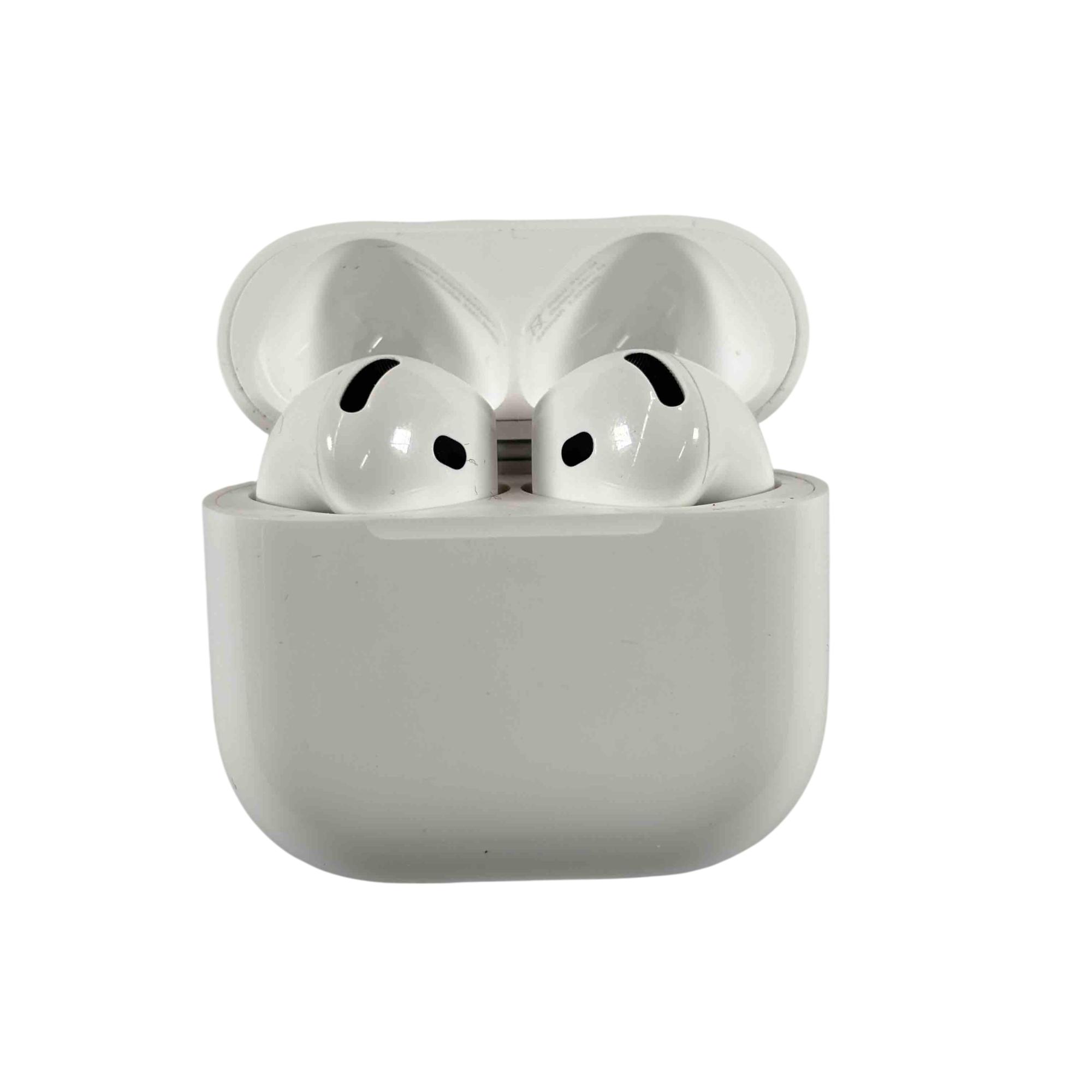 b0c8911b-7c7e-41b2-8a02-