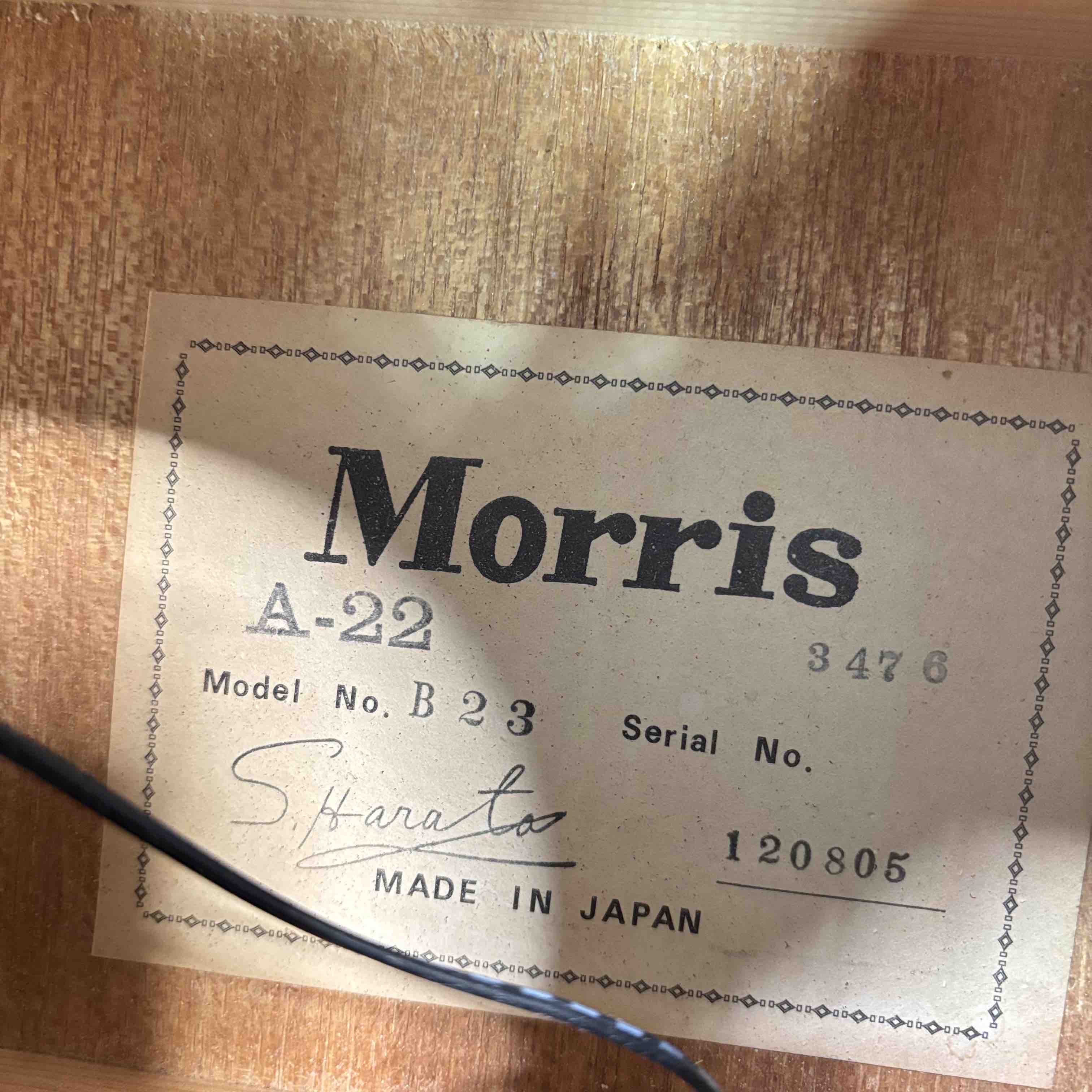 edf93826-2b2d-42c5-8baf-