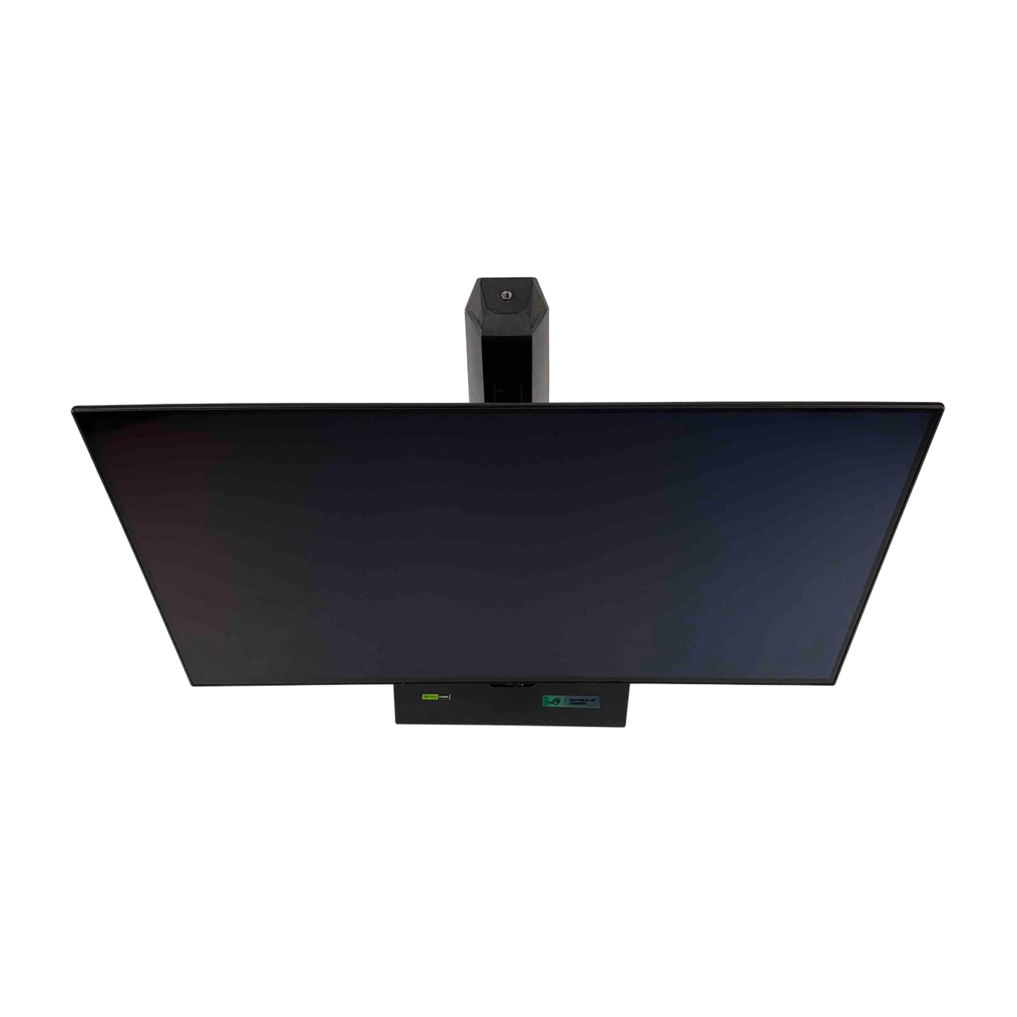 ASUS ROG Strix XG27AQDMG 27
