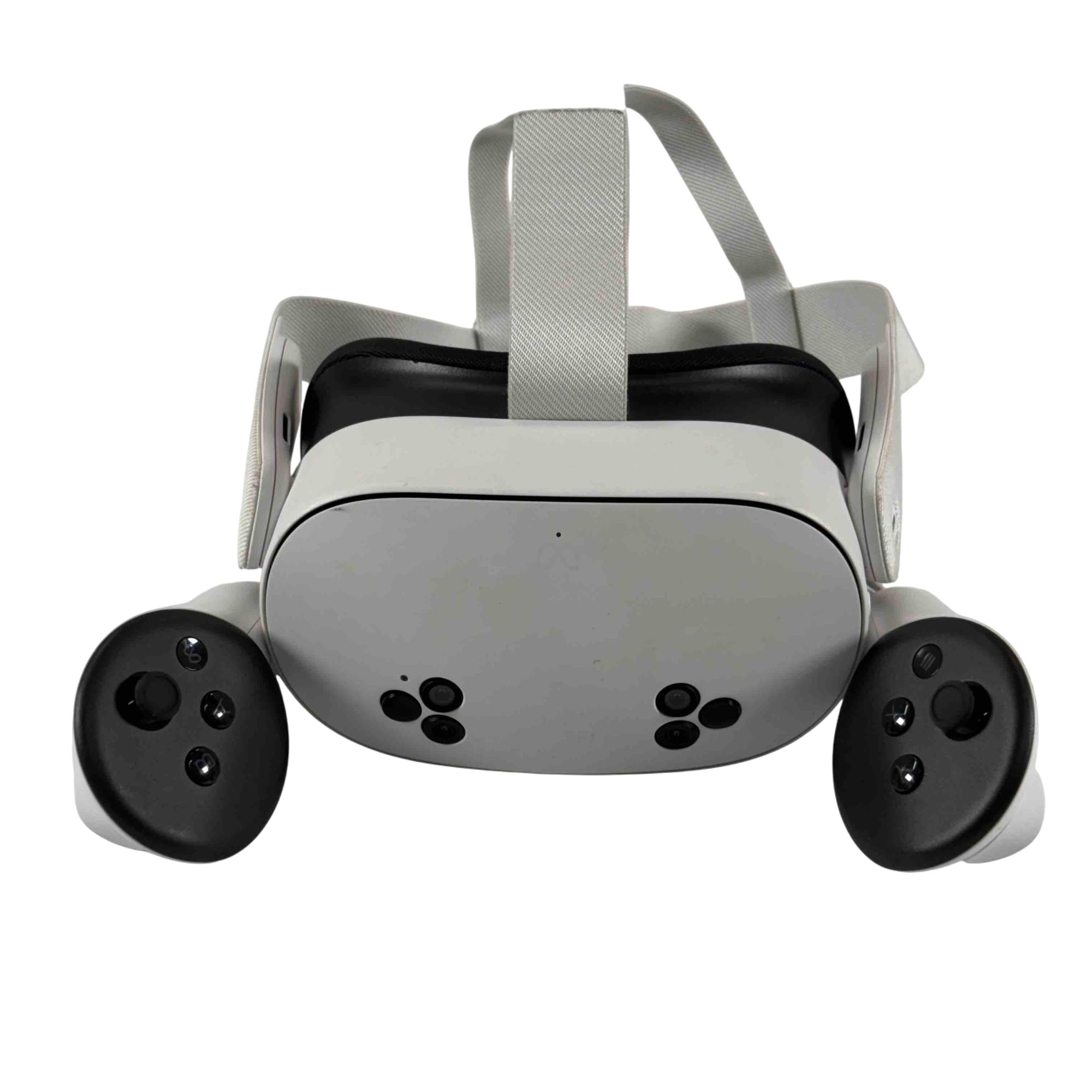 その他  quest 3s 128GB 73ae6b56-09d7-4439-8bd0-