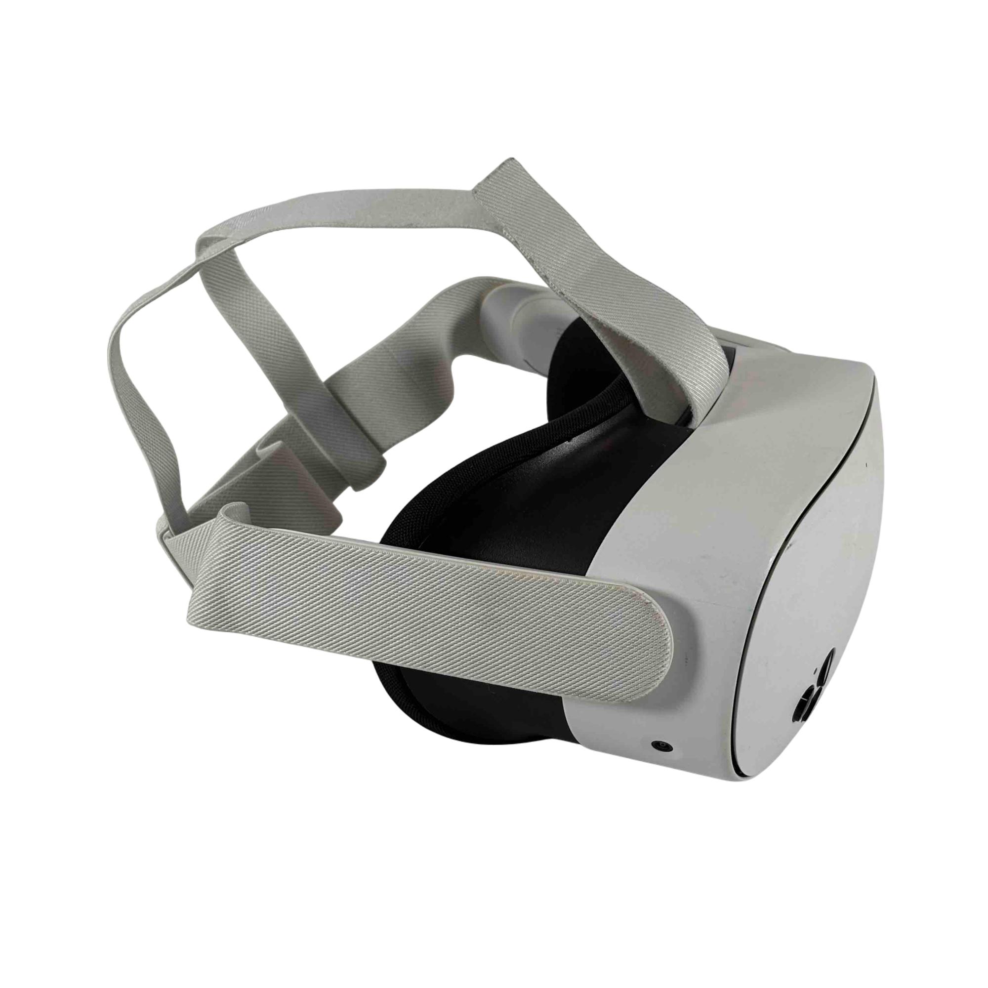 その他  Quest 3 128GB Meta Quest 3 128GB - Unbound XR