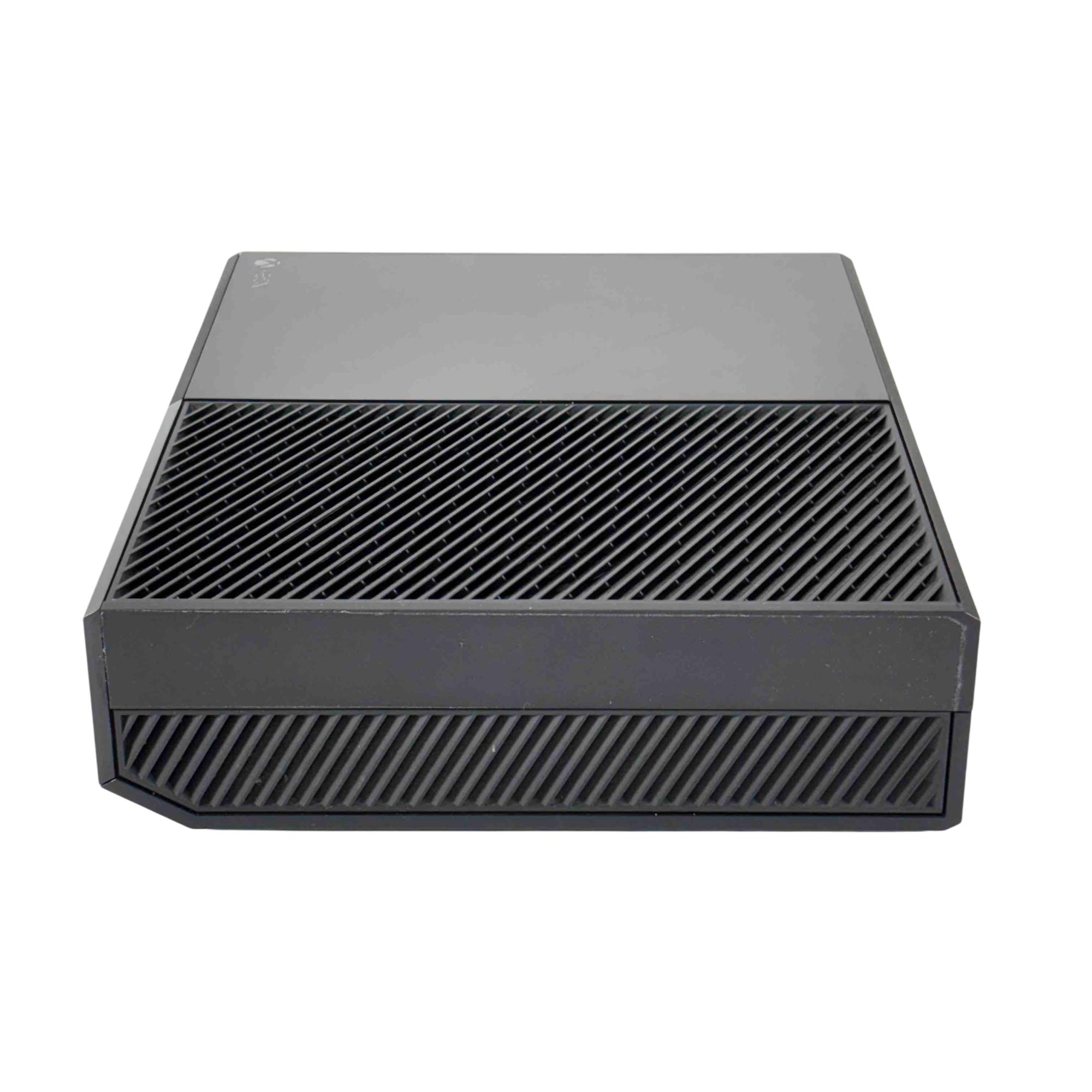 ★美品★Xbox one 500GB 1540 カセット3点付属 e7hr5wdgle07j33ze6c0