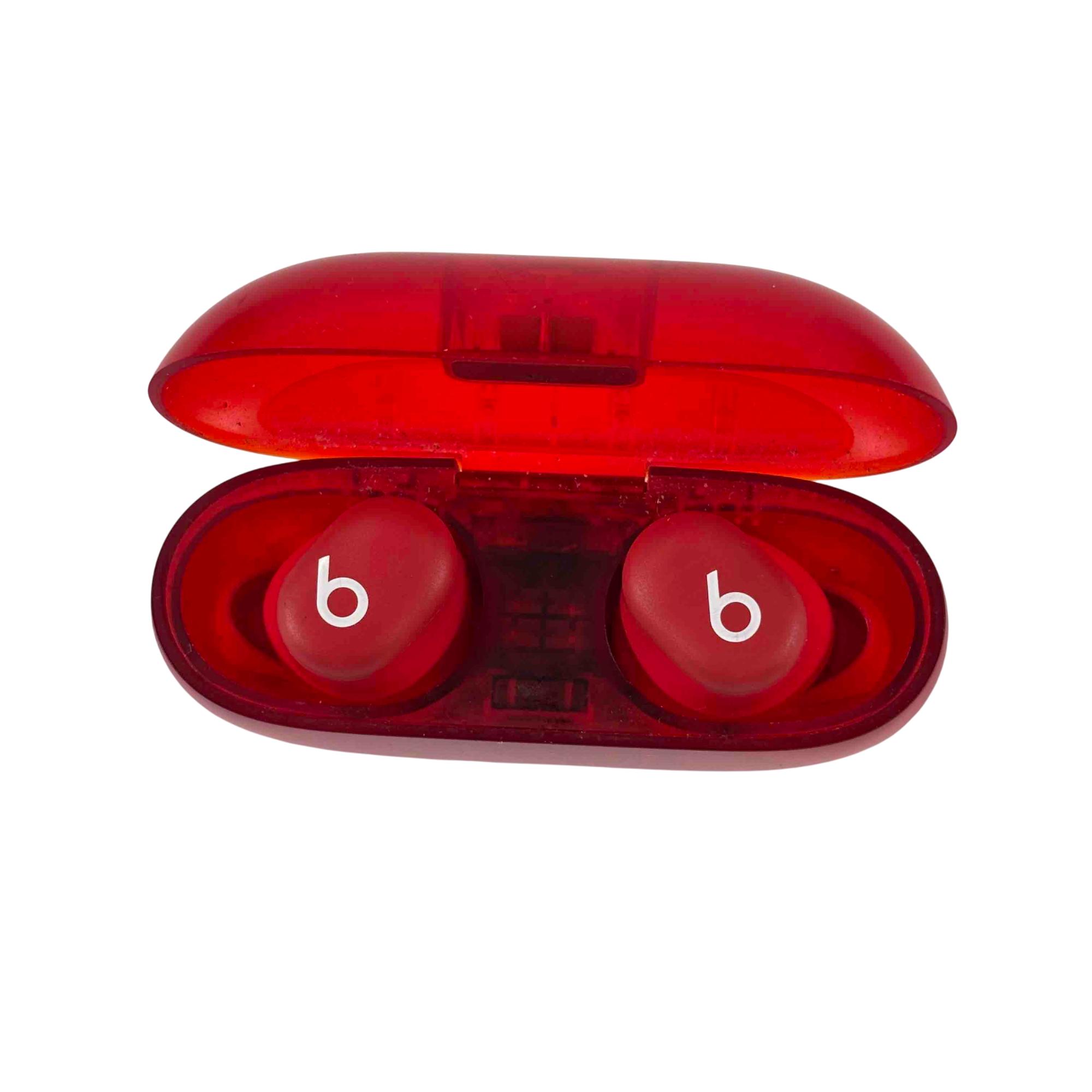 Beats Solo Buds A3151 USB-C iOS/Android True Wireless Bluetooth