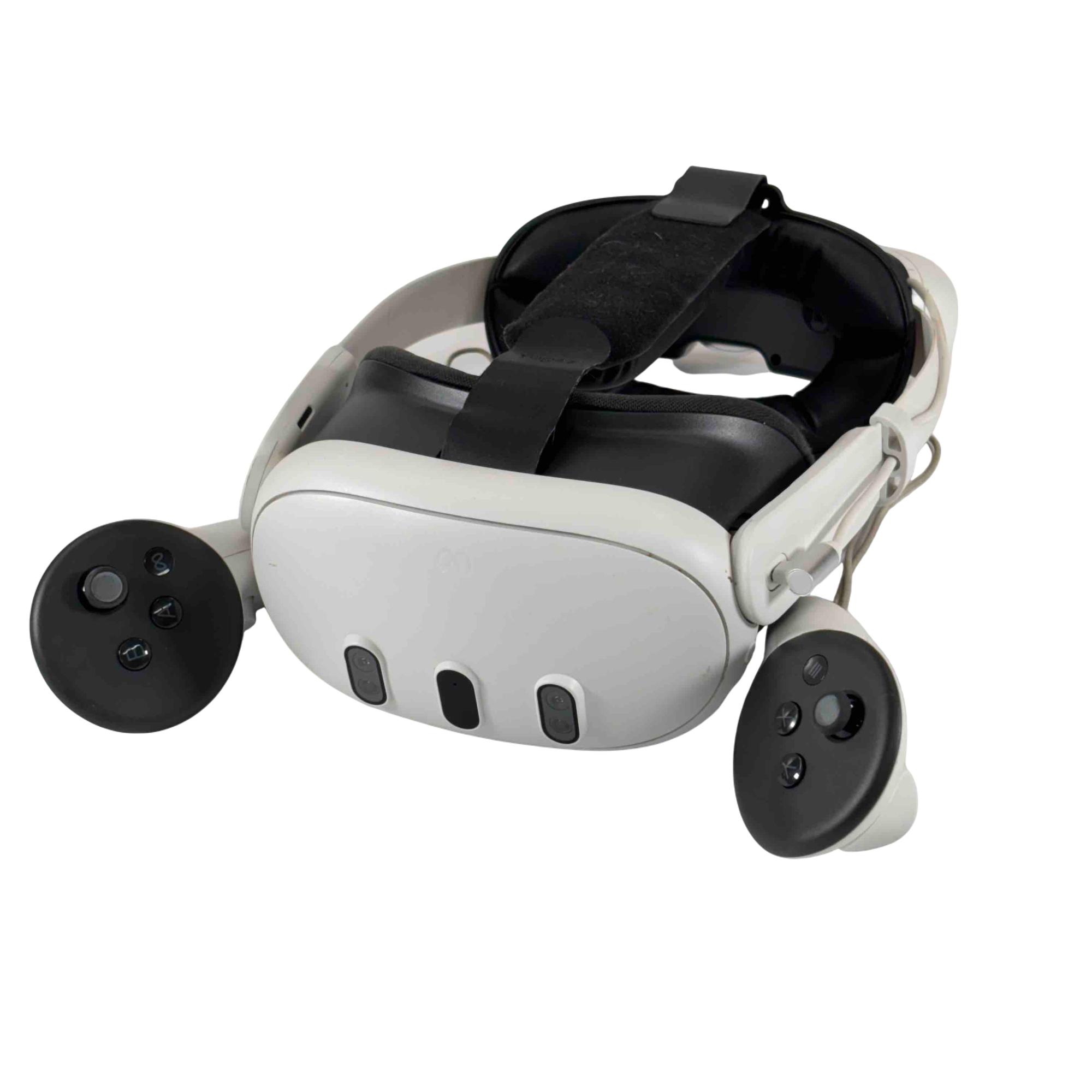 97468594-9638-43ce-9b92-