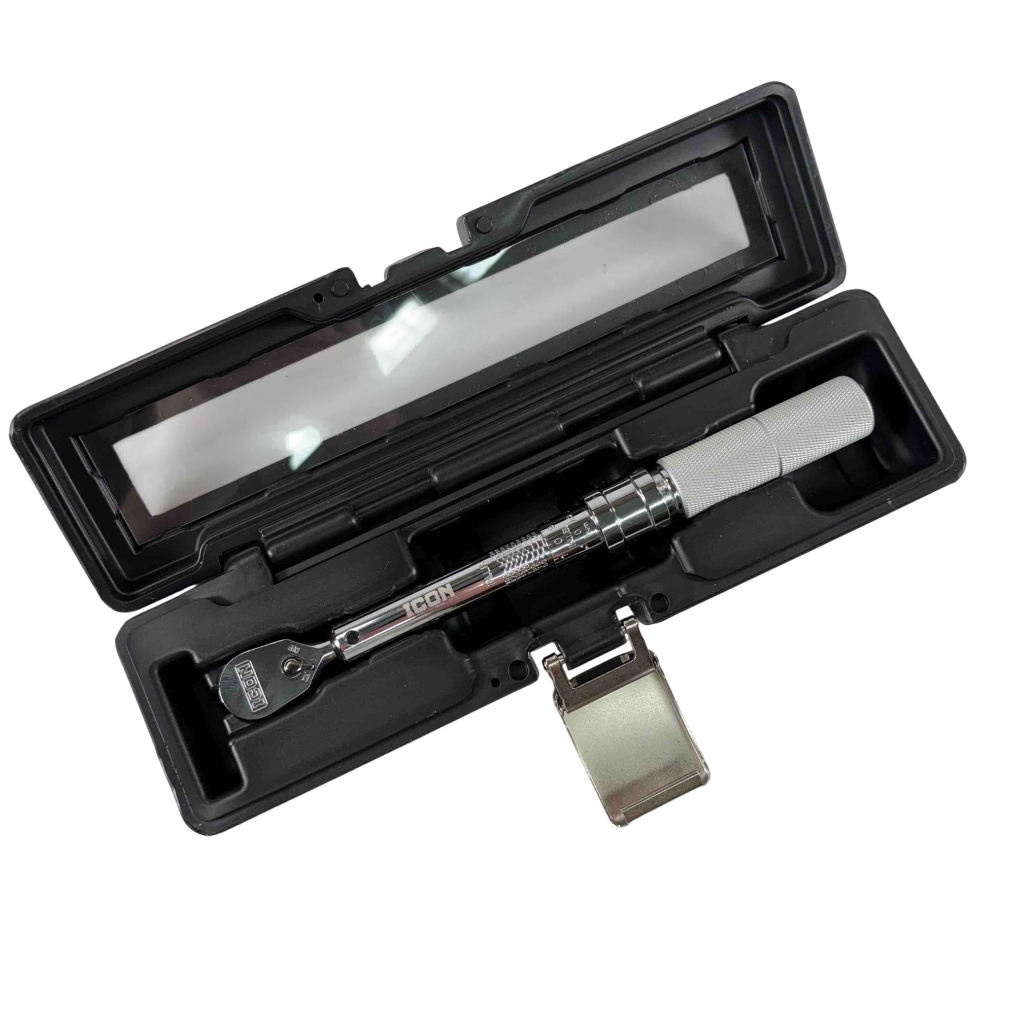 3667f3b2-71ed-4fda-91aa-