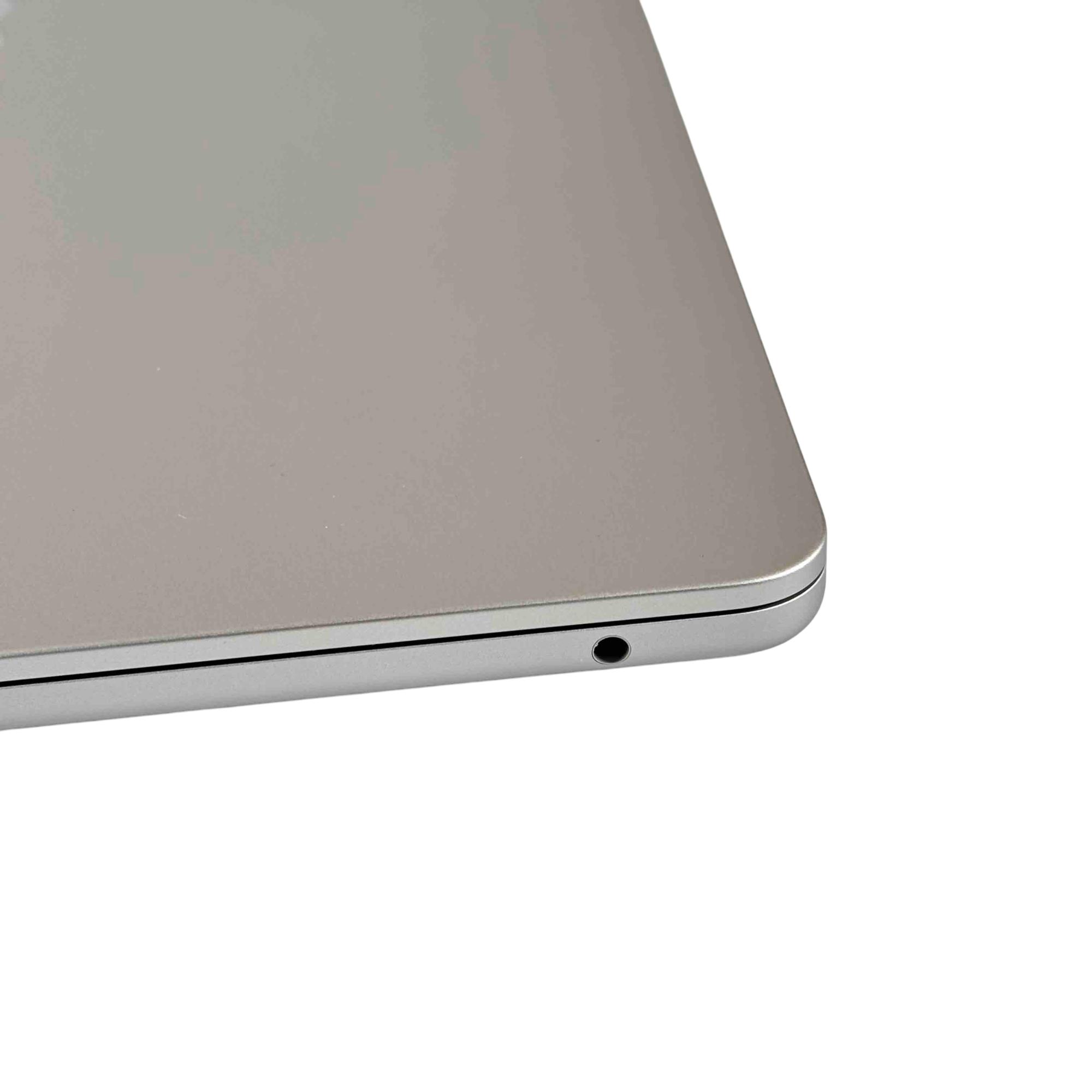 Apple MacBook Air 2025 Z1H0000B1 Apple M4 4.4GHz 24GB RAM 1TB SSD