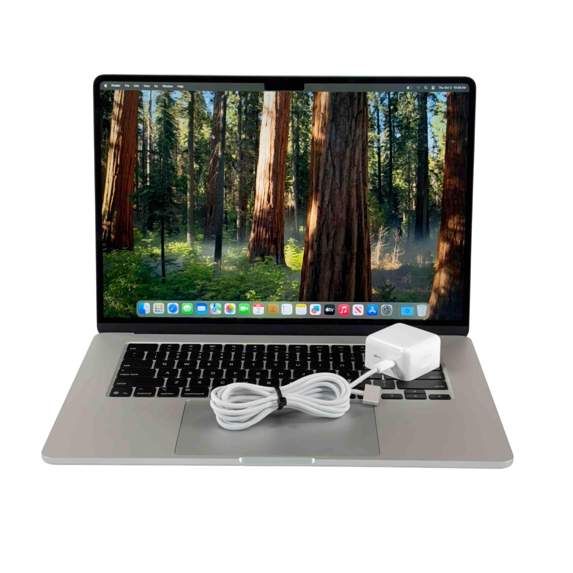 d30d3484-9f28-48a0-8eea-