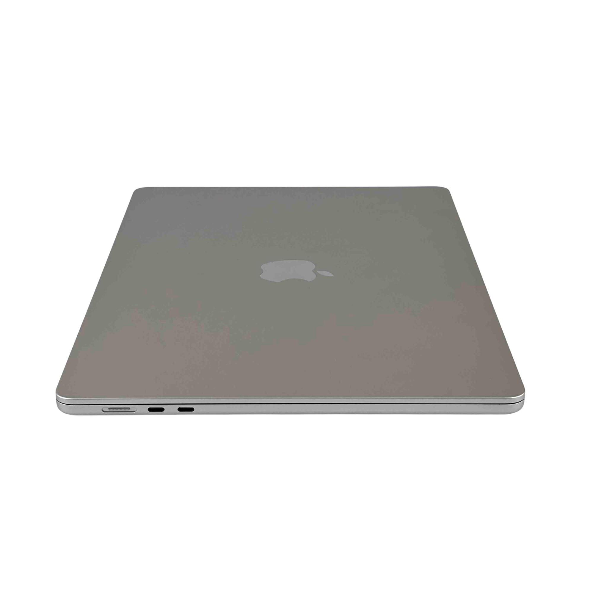 Apple MacBook Air 2025 Z1H0000B1 Apple M4 4.4GHz 24GB RAM 1TB SSD