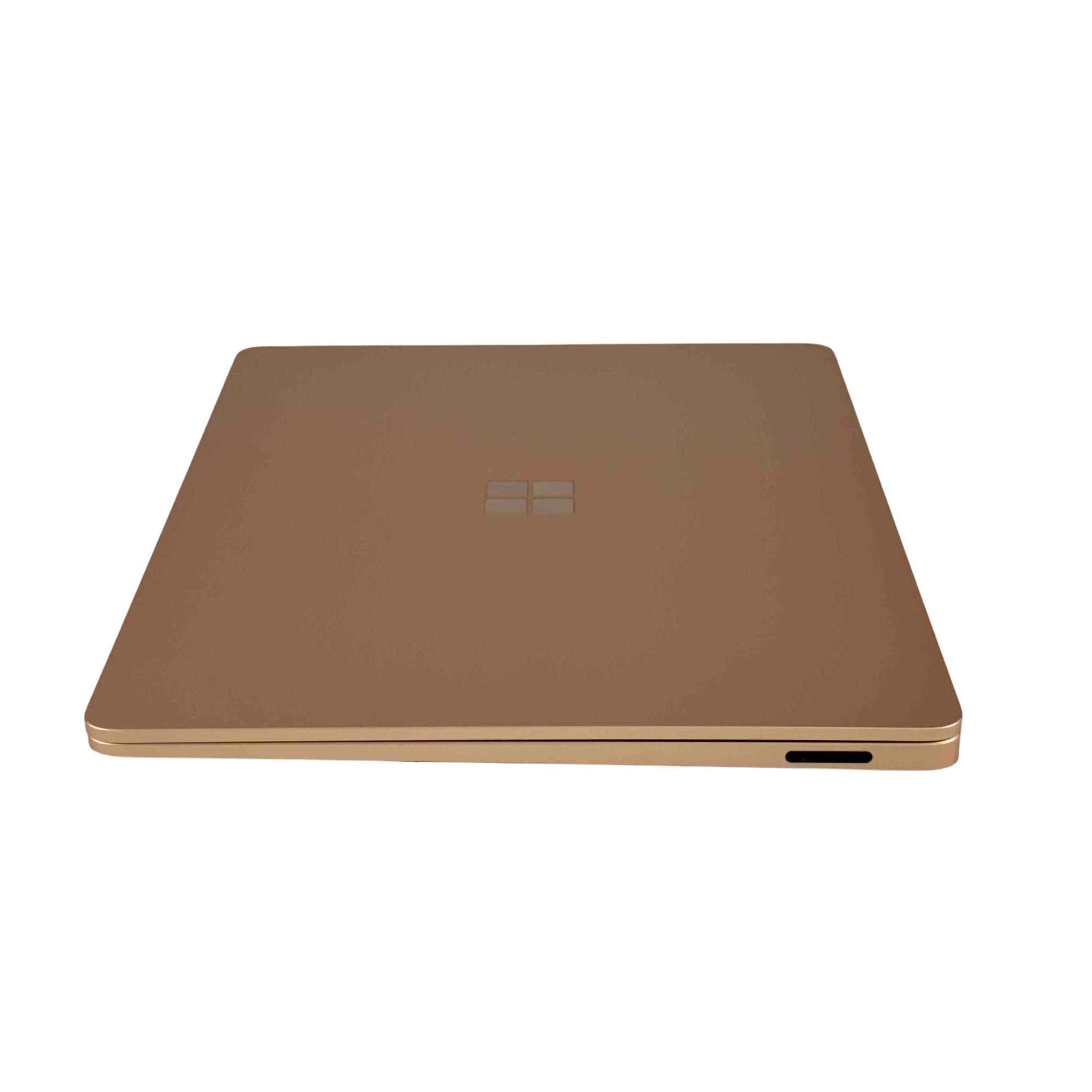 Microsoft Surface Laptop 7 2036 Snapdragon X 3.4GHz 16GB RAM 512GB