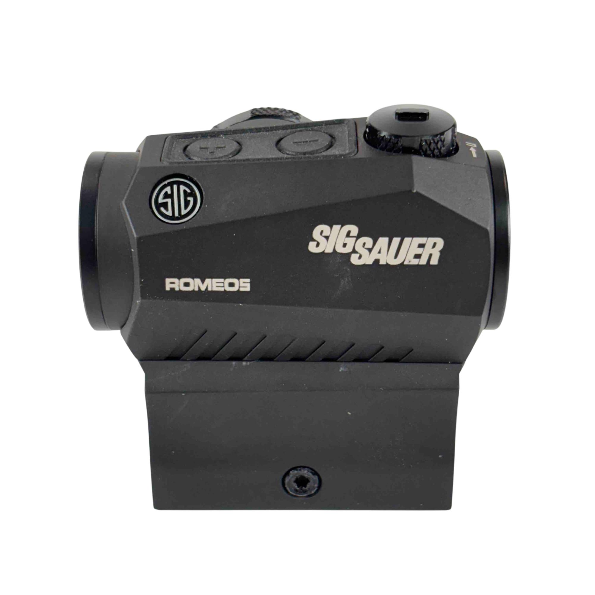 9591f556-f528-4649-a531-