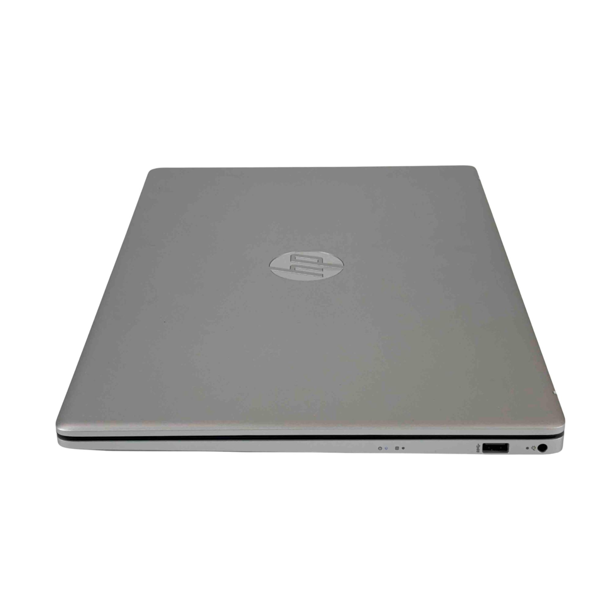 HP Pavilion ノートPC Intel i7 GeForce Amazon.com: HP 27 Business i7 All in One Desktop, 27