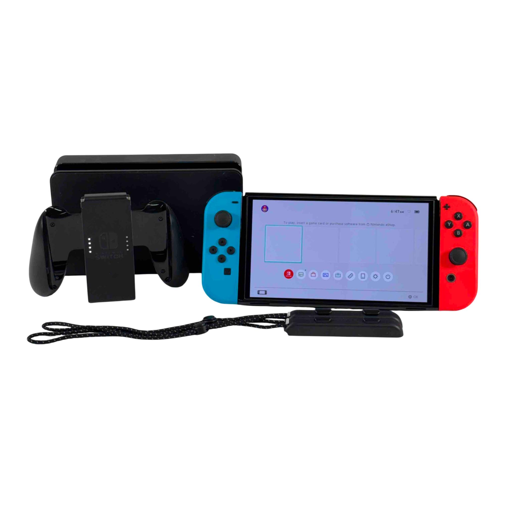 f73e62cc-b983-49f7-8181-