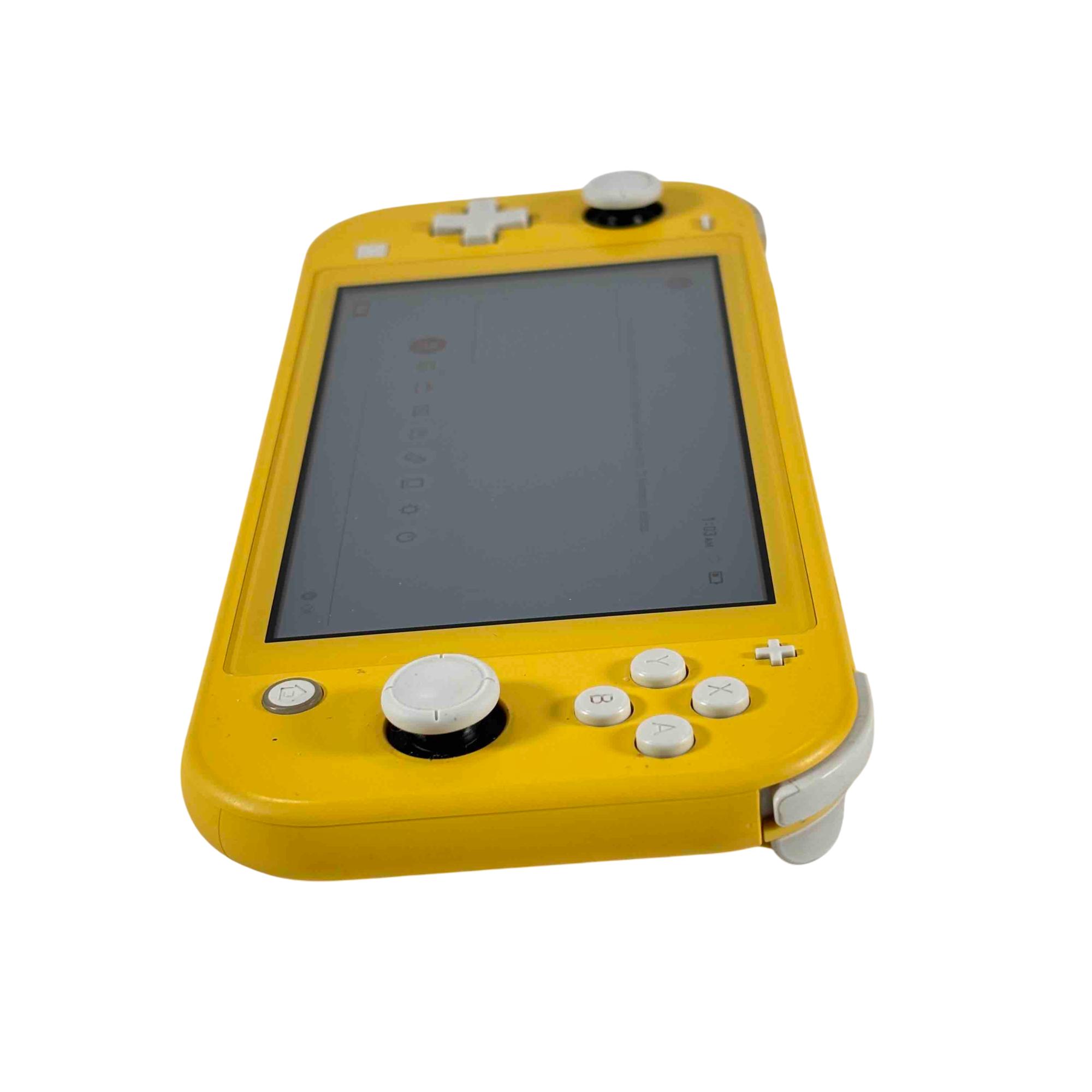 7d77e3b0-f856-49d7-9150-