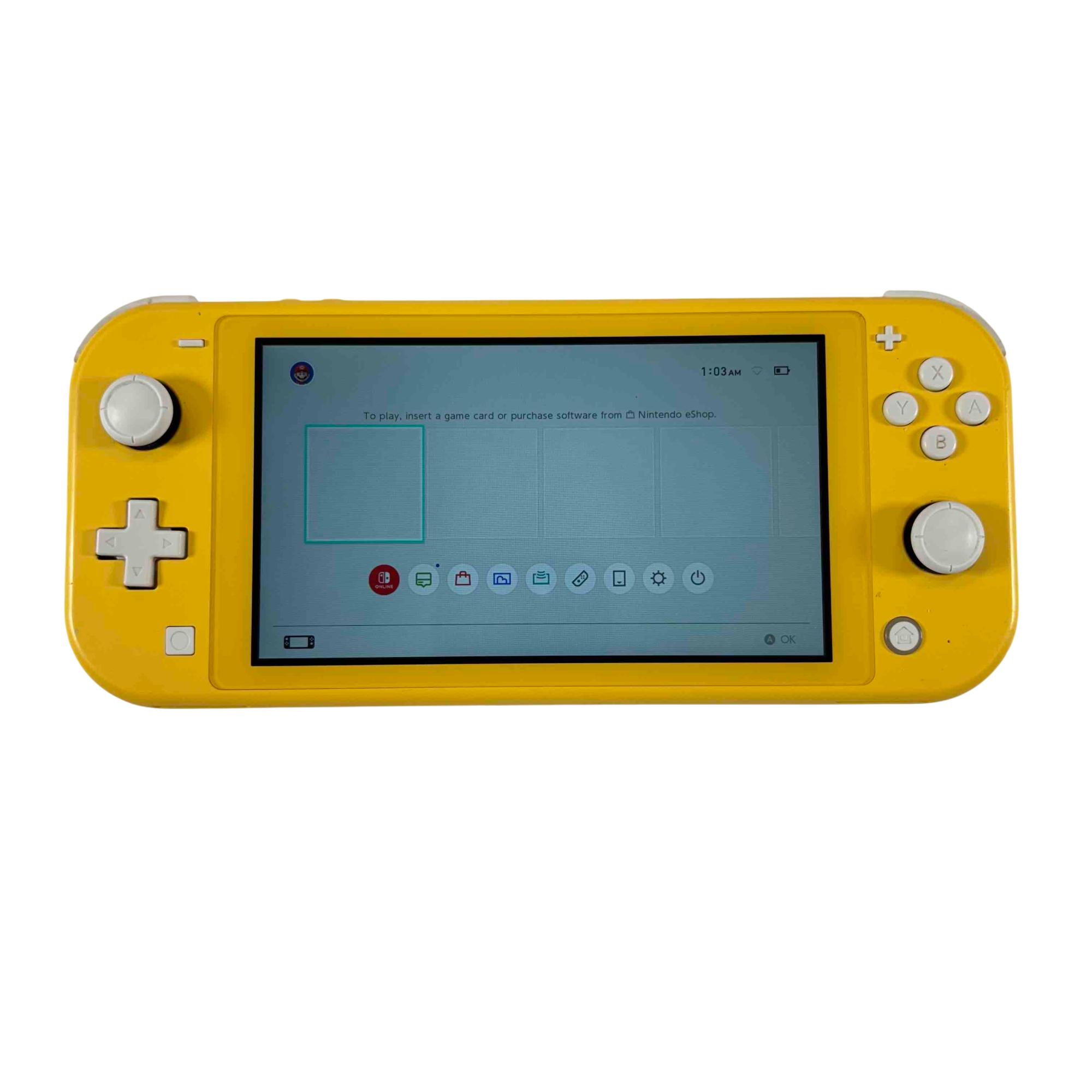 81dae335-0a93-42c7-abd7-