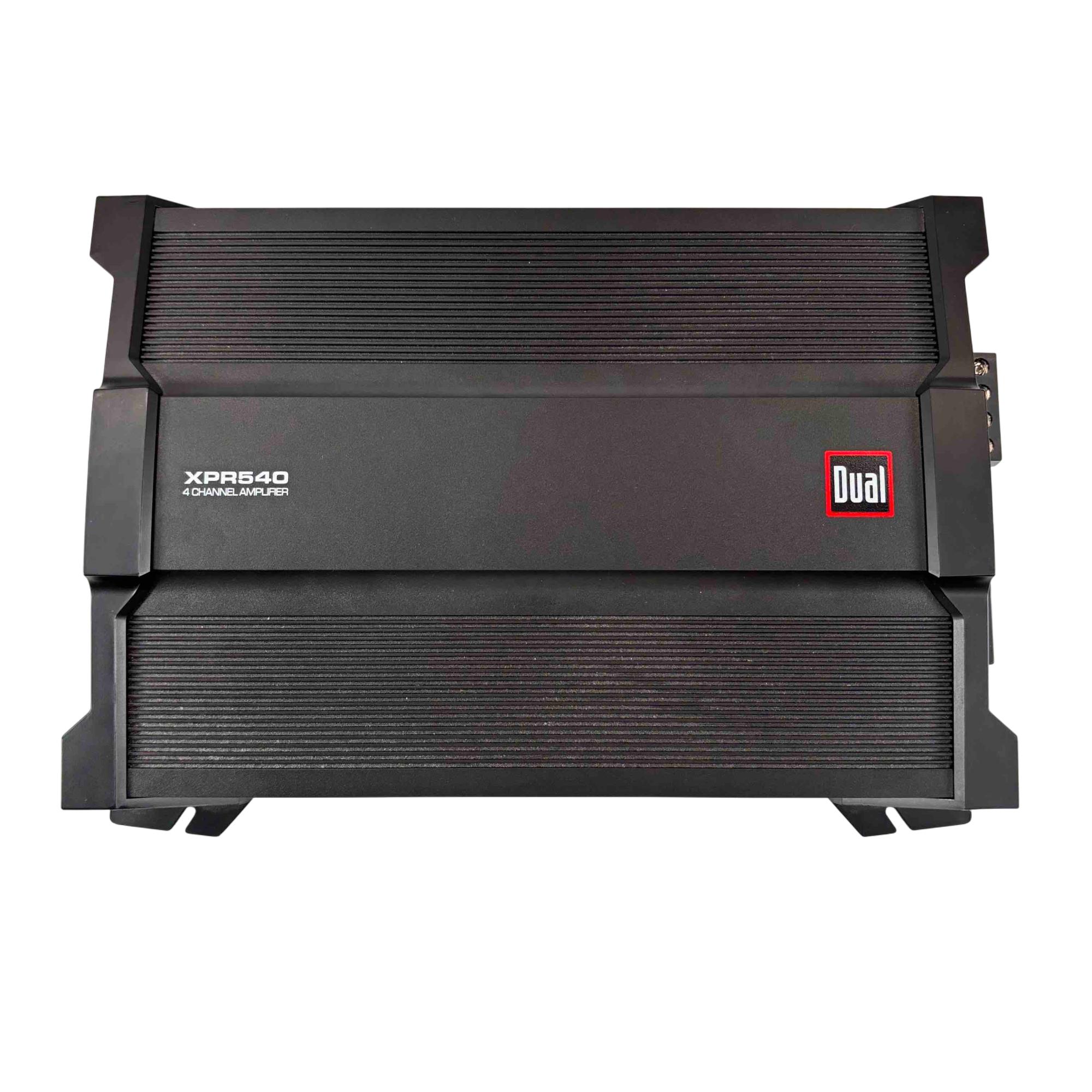 2ce51aee-6dac-43e7-b3bf-